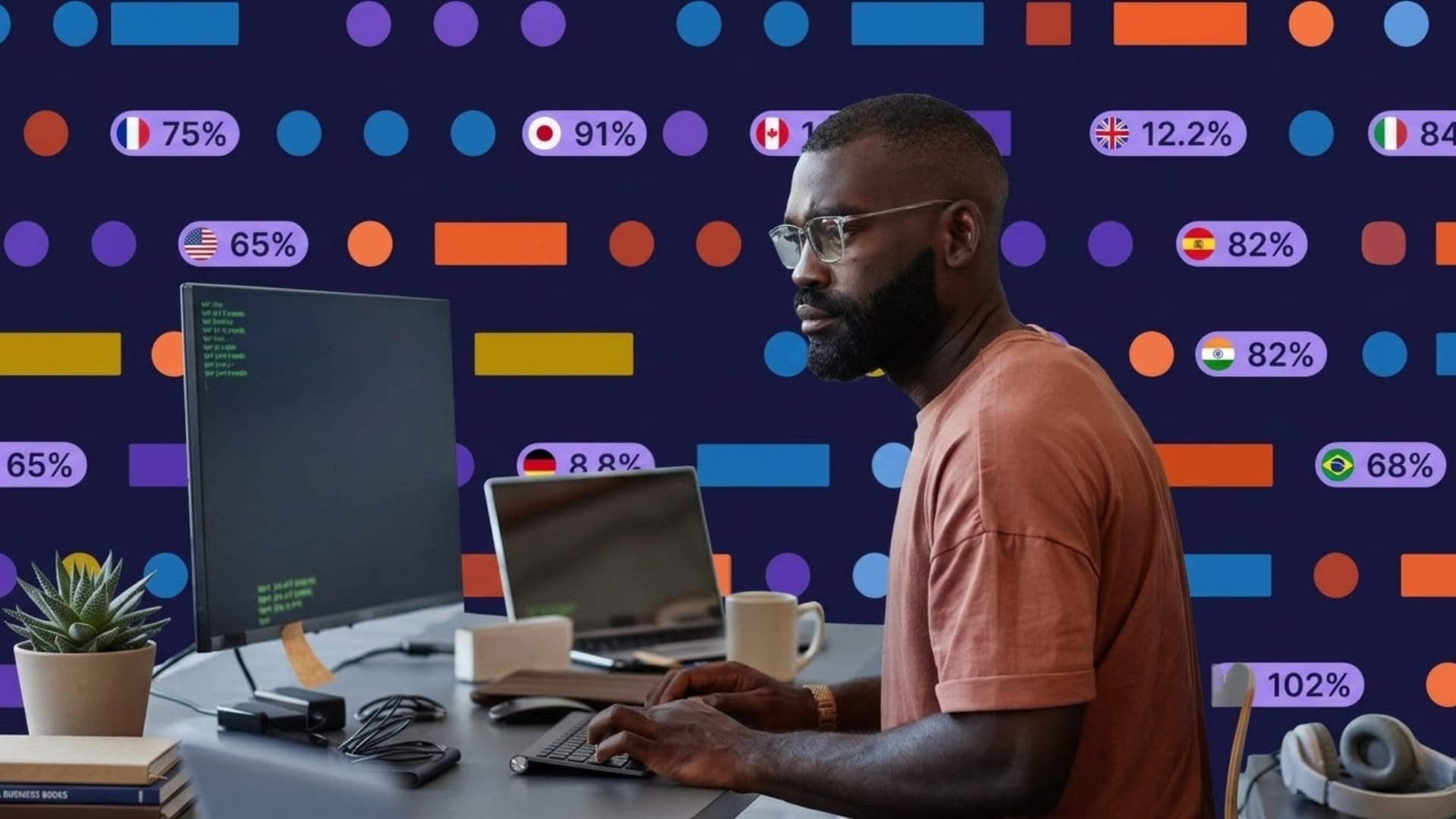AI trainers emerge as fastest growing cross border role in global hiring