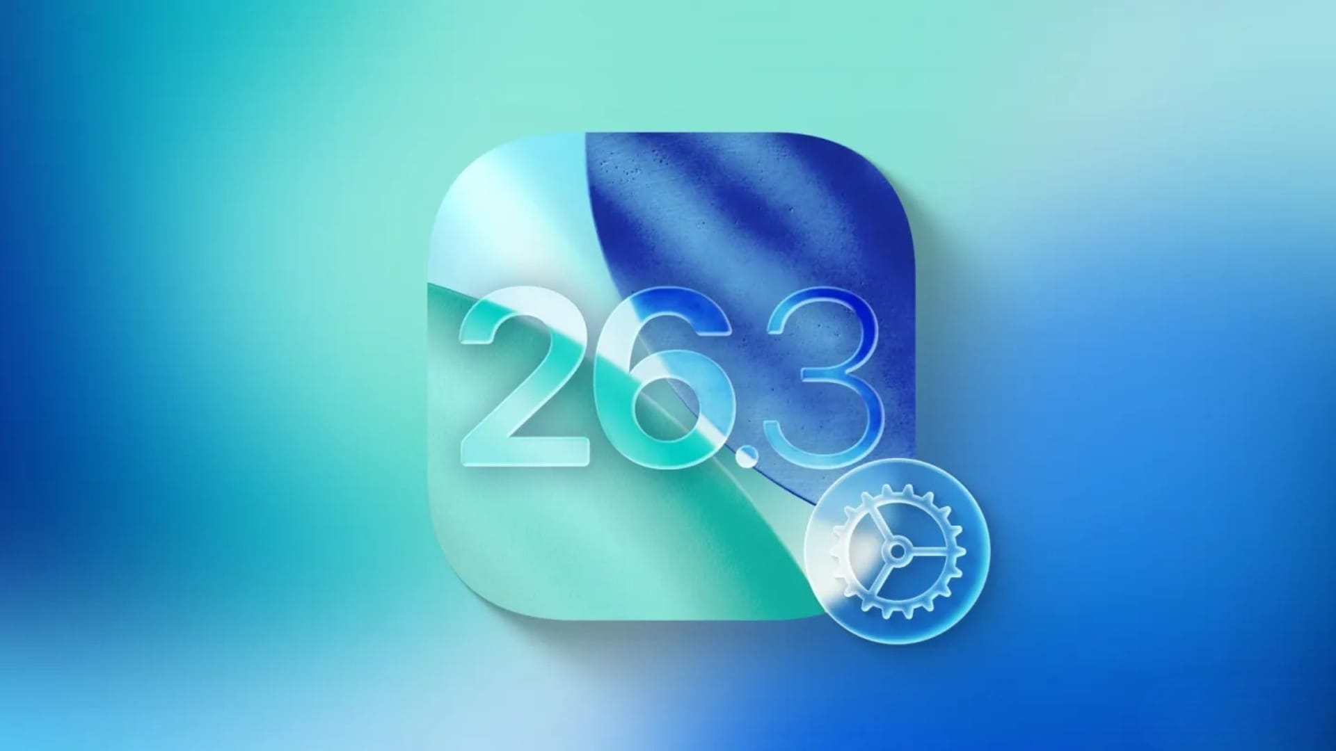 Apple introduces background security improvements across iOS, iPadOS and macOS