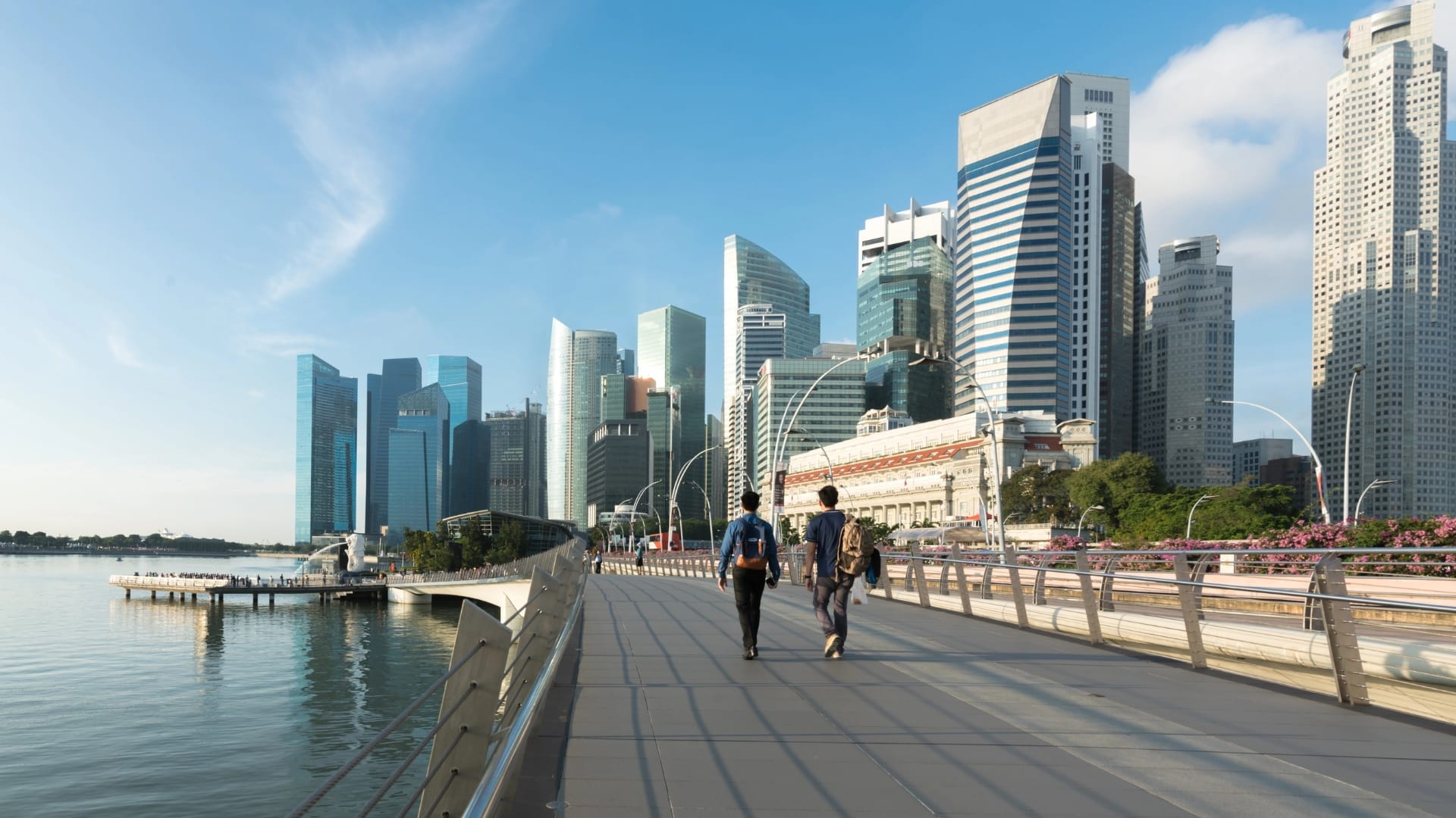 Budget 2026 reframes productivity as a national survival strategy