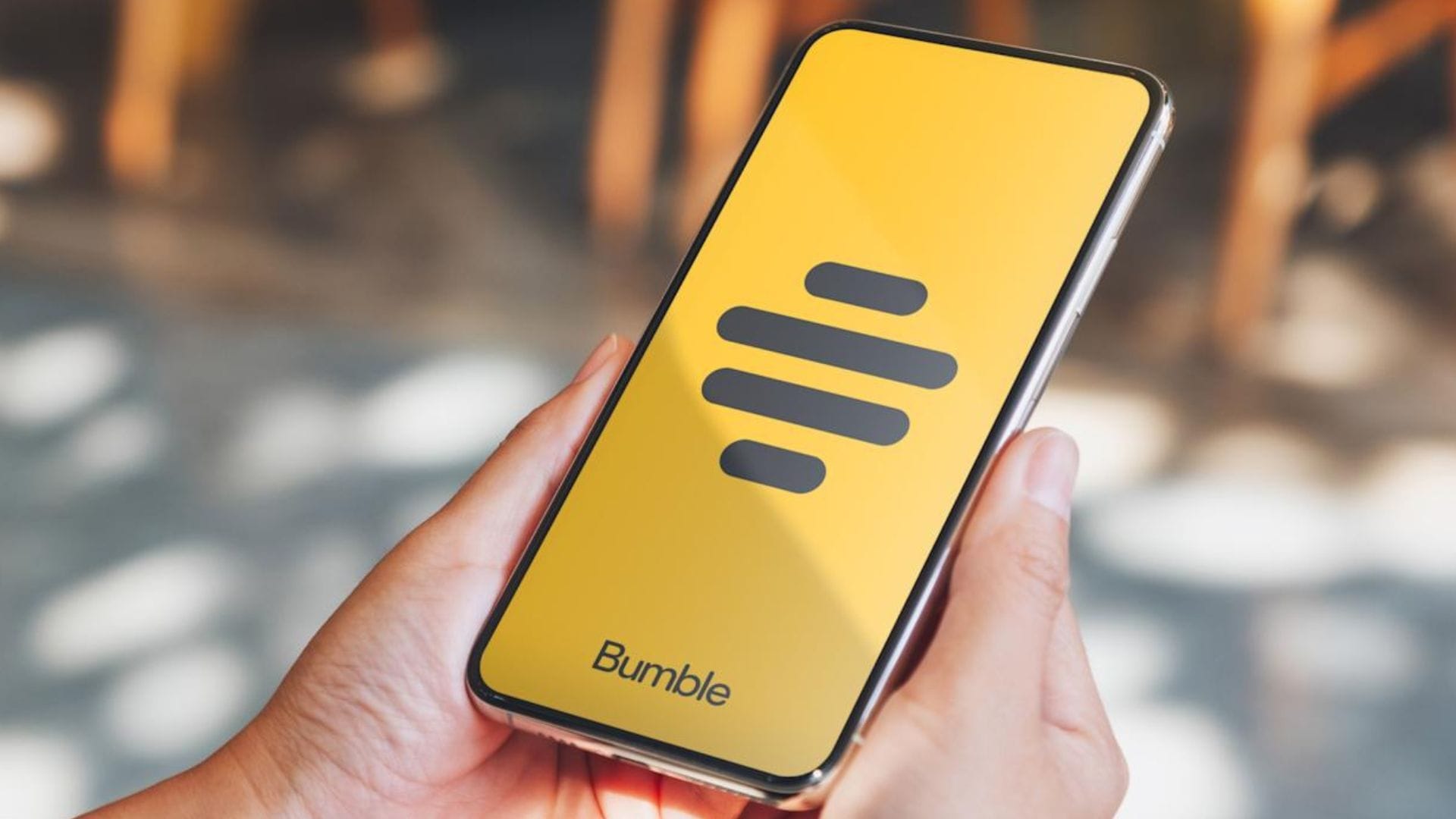 Bumble tests AI assistant to help users find dates without swiping