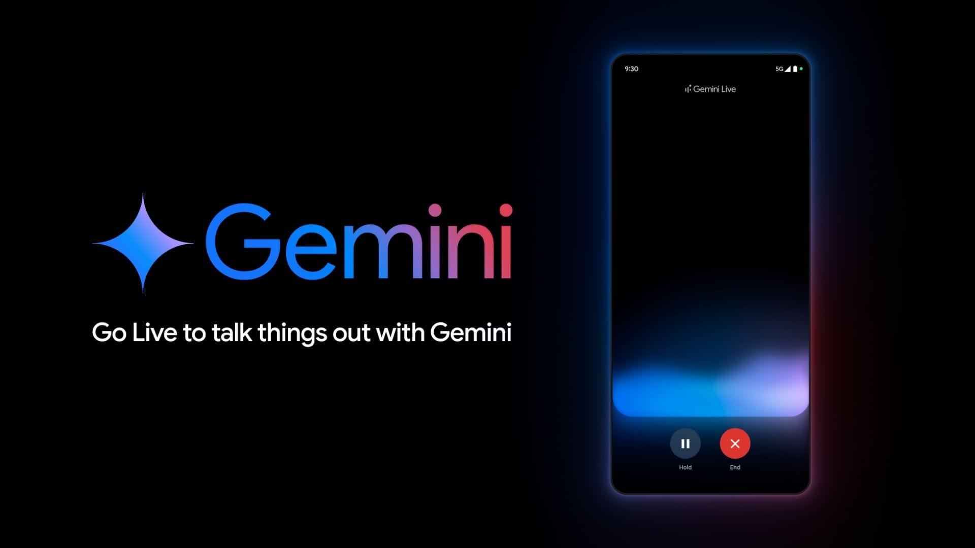 Google introduces chat import tools to ease the switch to Gemini