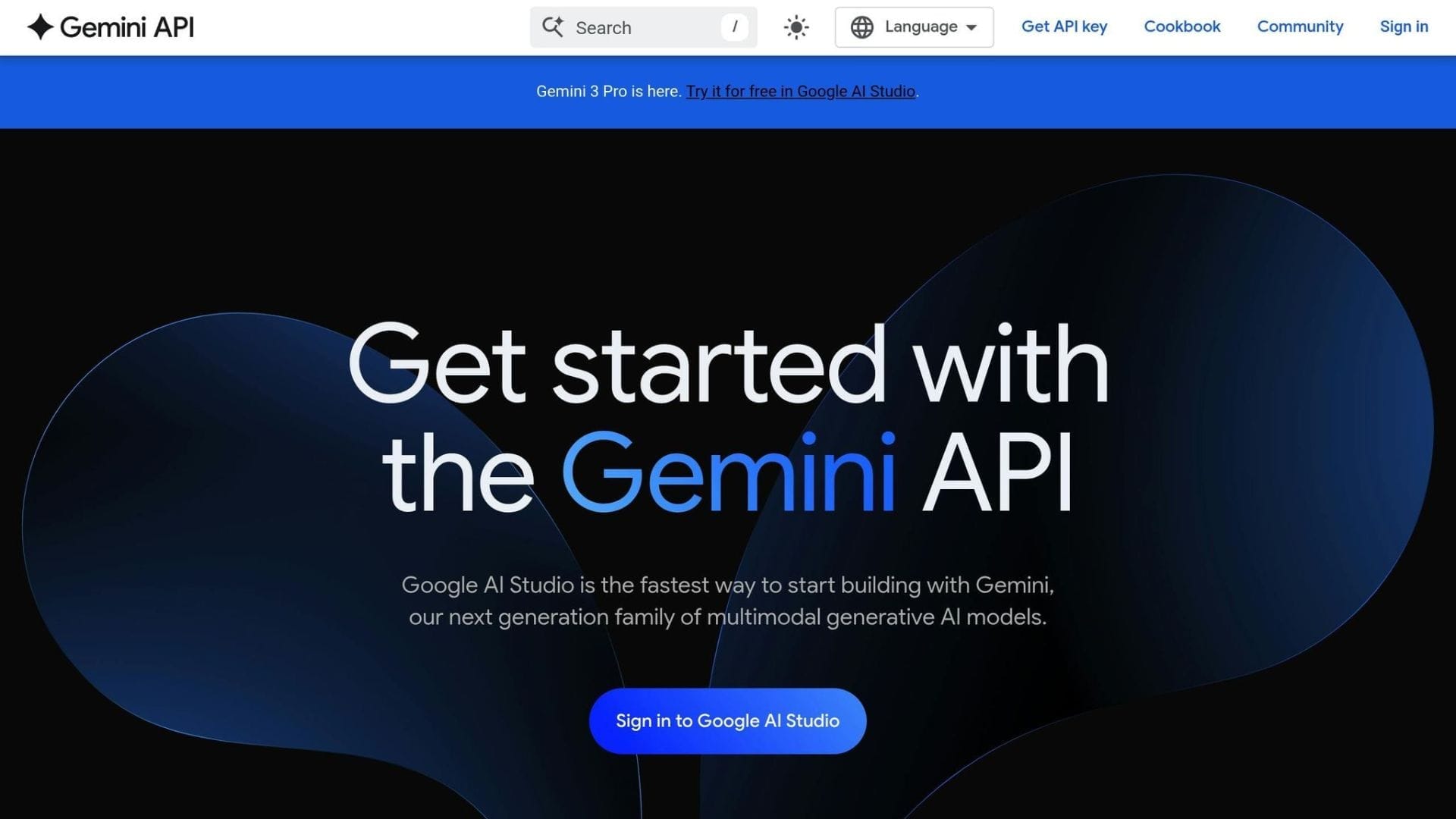 Google tests Gemini app for macOS amid growing AI competition