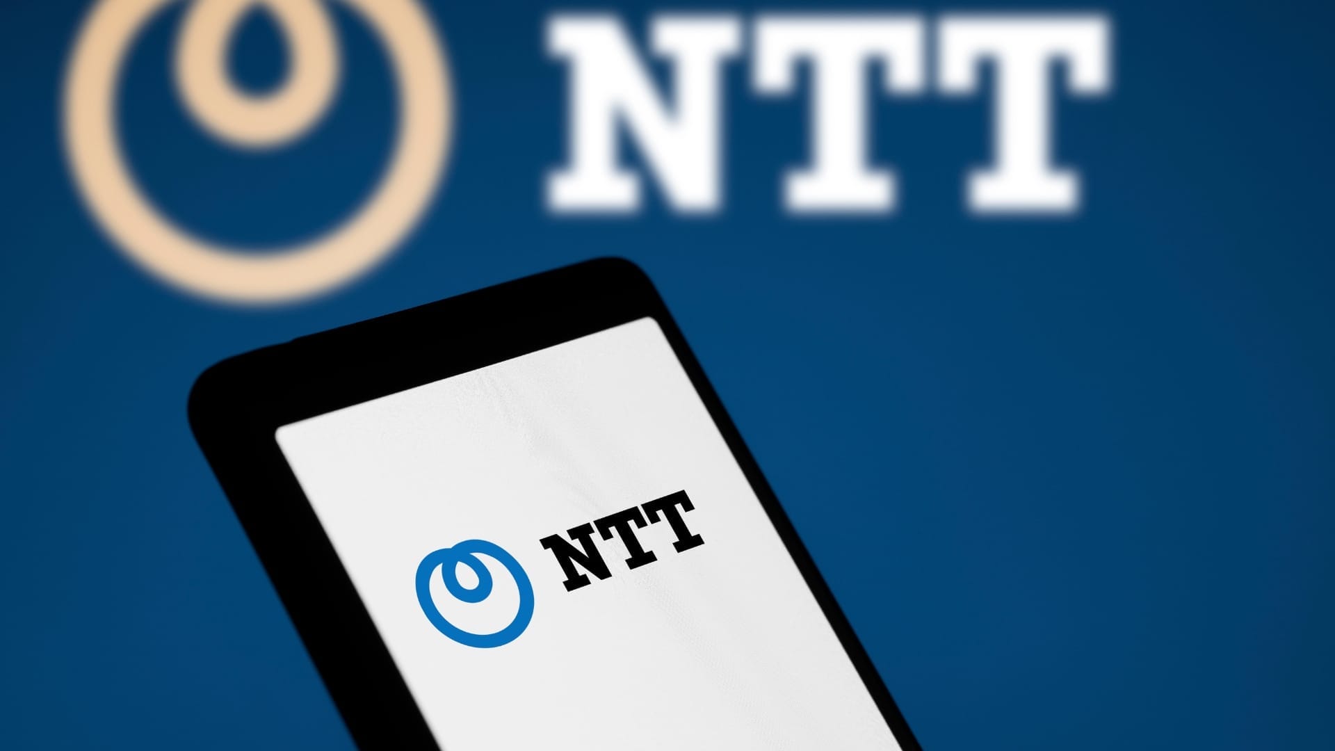 NTT DATA introduces enterprise AI factory model built on NVIDIA infrastructure