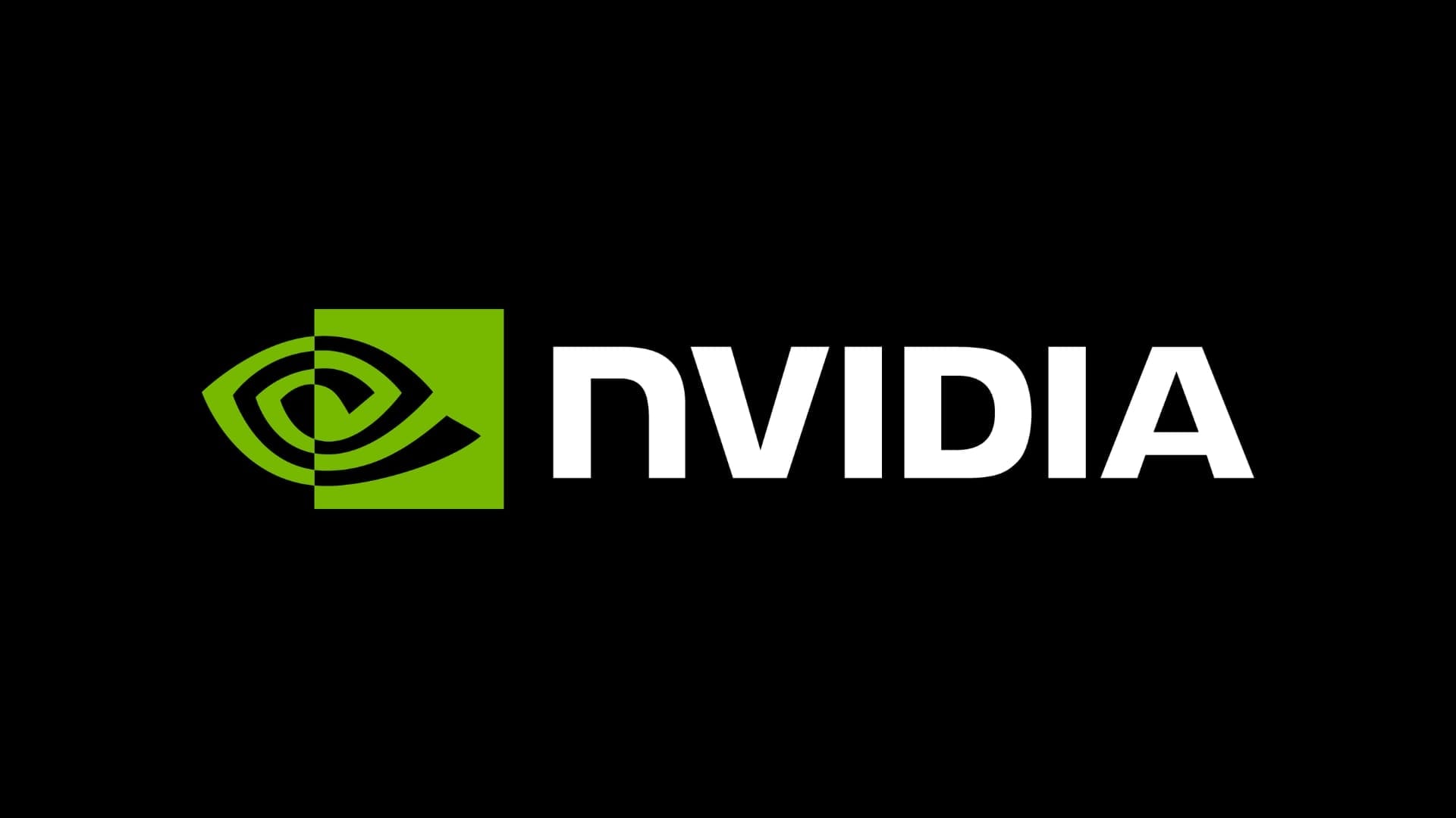 NVIDIA and global telecom leaders commit to build 6G on open and secure AI-native platforms