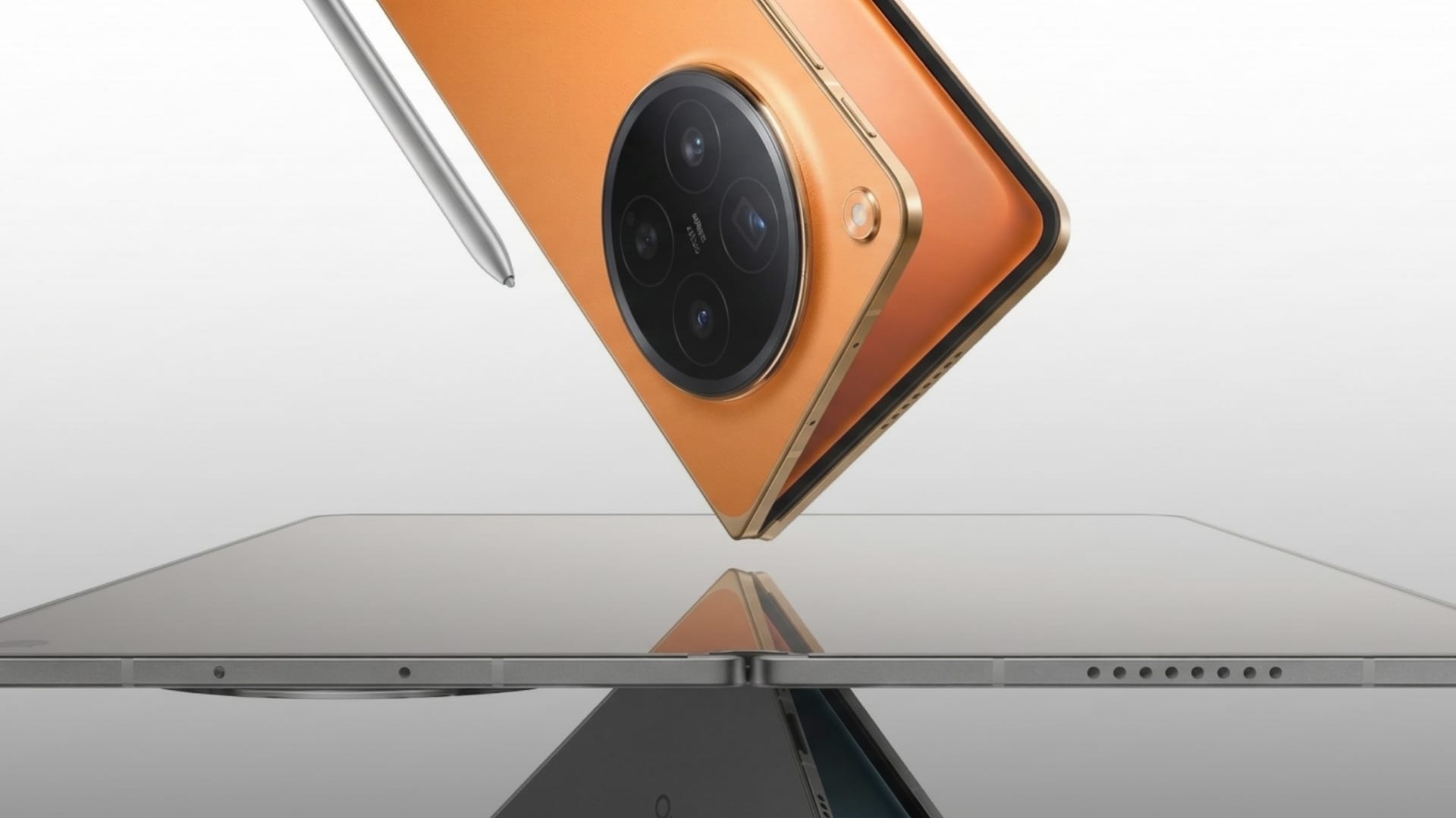 OPPO targets foldable display durability with Find N6 launch