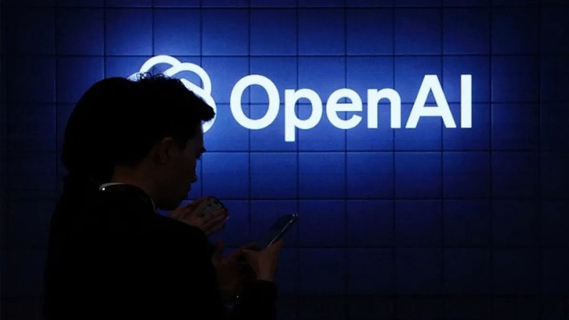 OpenAI abandons plans for adult chatbot amid internal and investor concerns