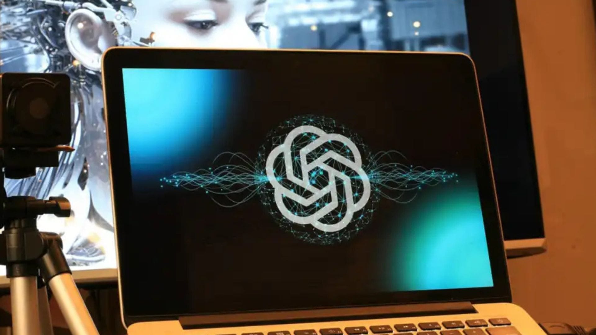 OpenAI plans unified desktop app to combine ChatGPT, browser and coding tools