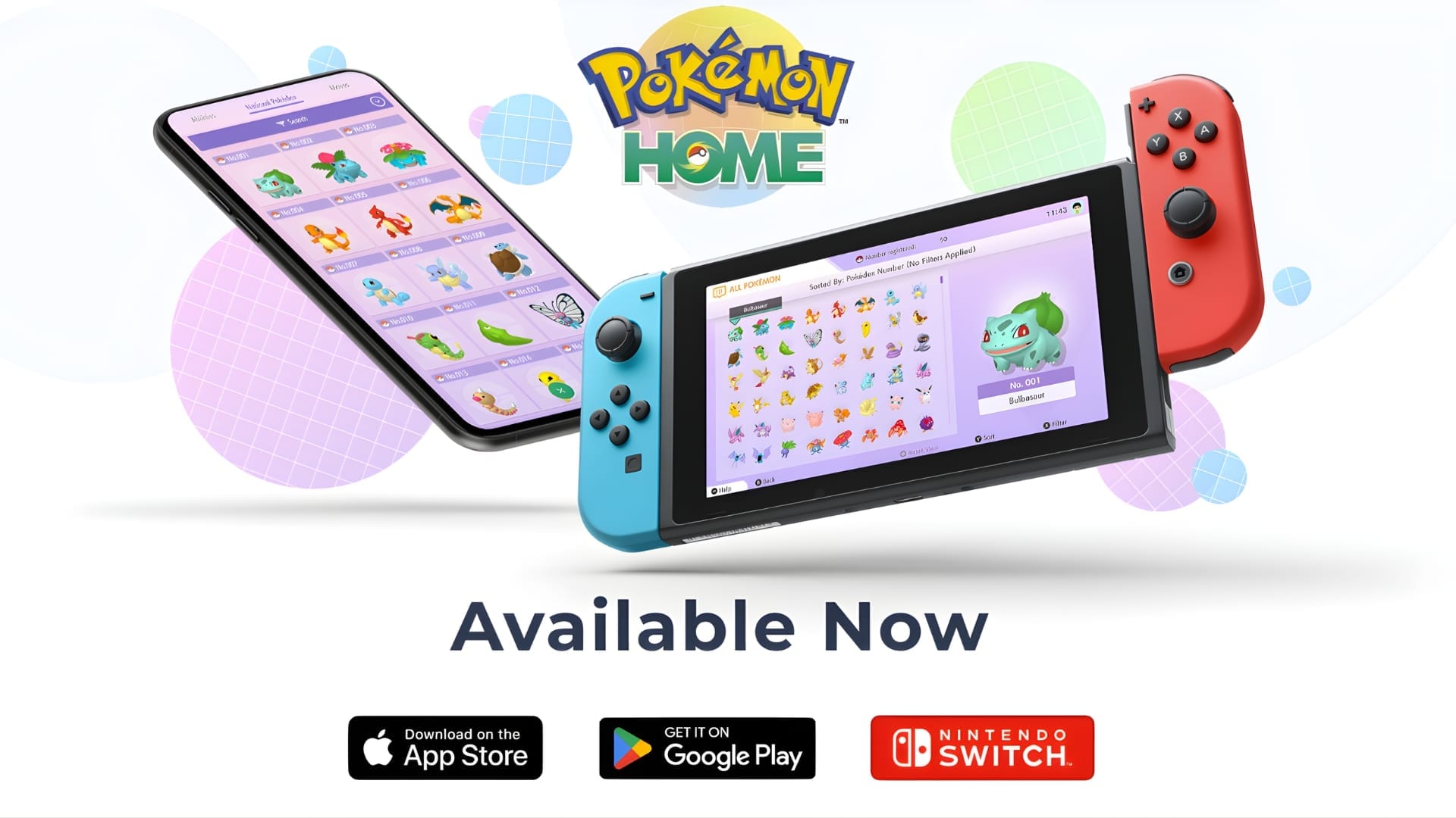 PokÃ©mon Pokopia and the quiet shift toward âPokÃ©mon as a Serviceâ - 1