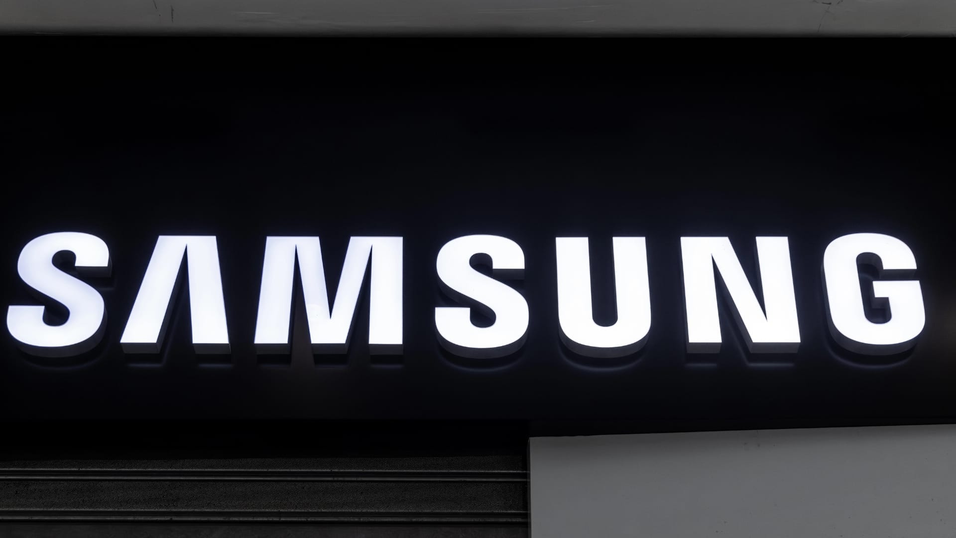 Samsung and AMD put HBM4 at the centre of AI infrastructure