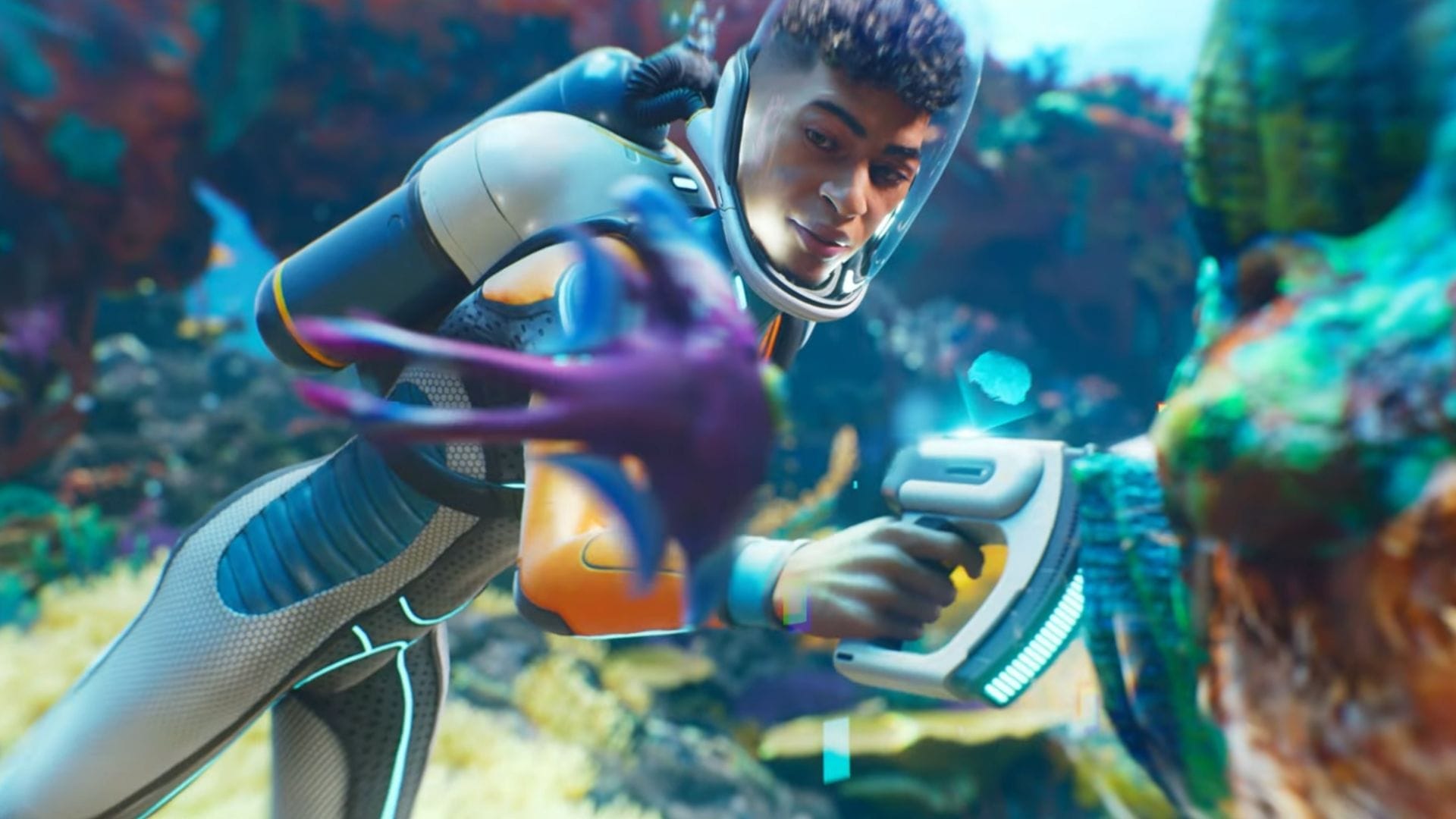 Subnautica 2 set for early access launch amid legal turbulence