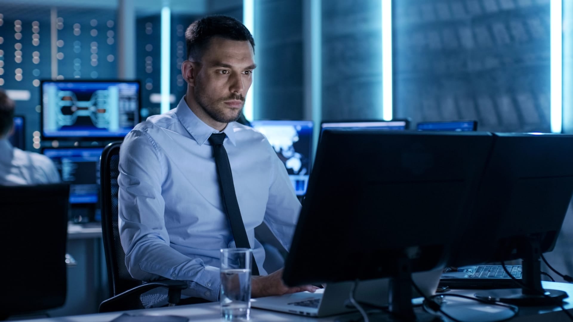 The death of the SaaS interface as AI agents move work into messaging apps - 2