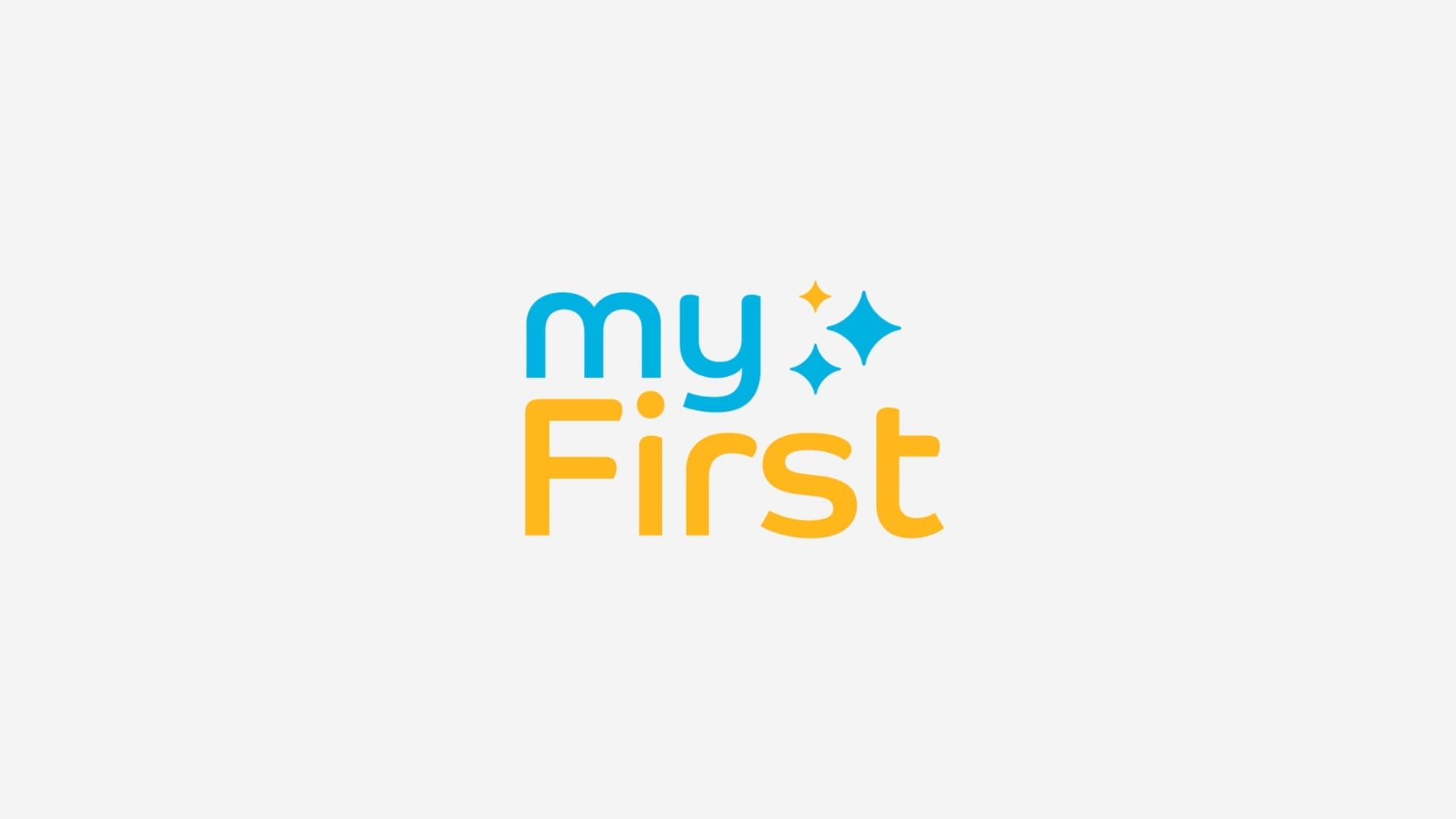 myFirst raises over US$8 million to expand kid-safe technology ecosystem