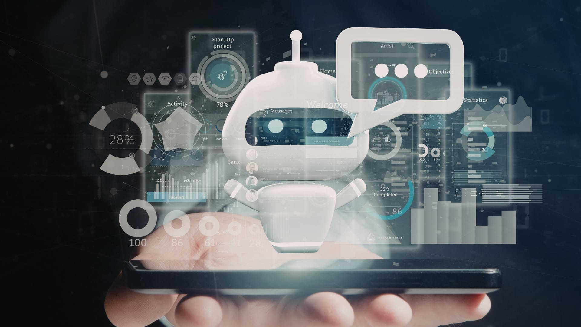 AI agent adoption in Asia Pacific outpaces enterprise security controls, Rubrik finds