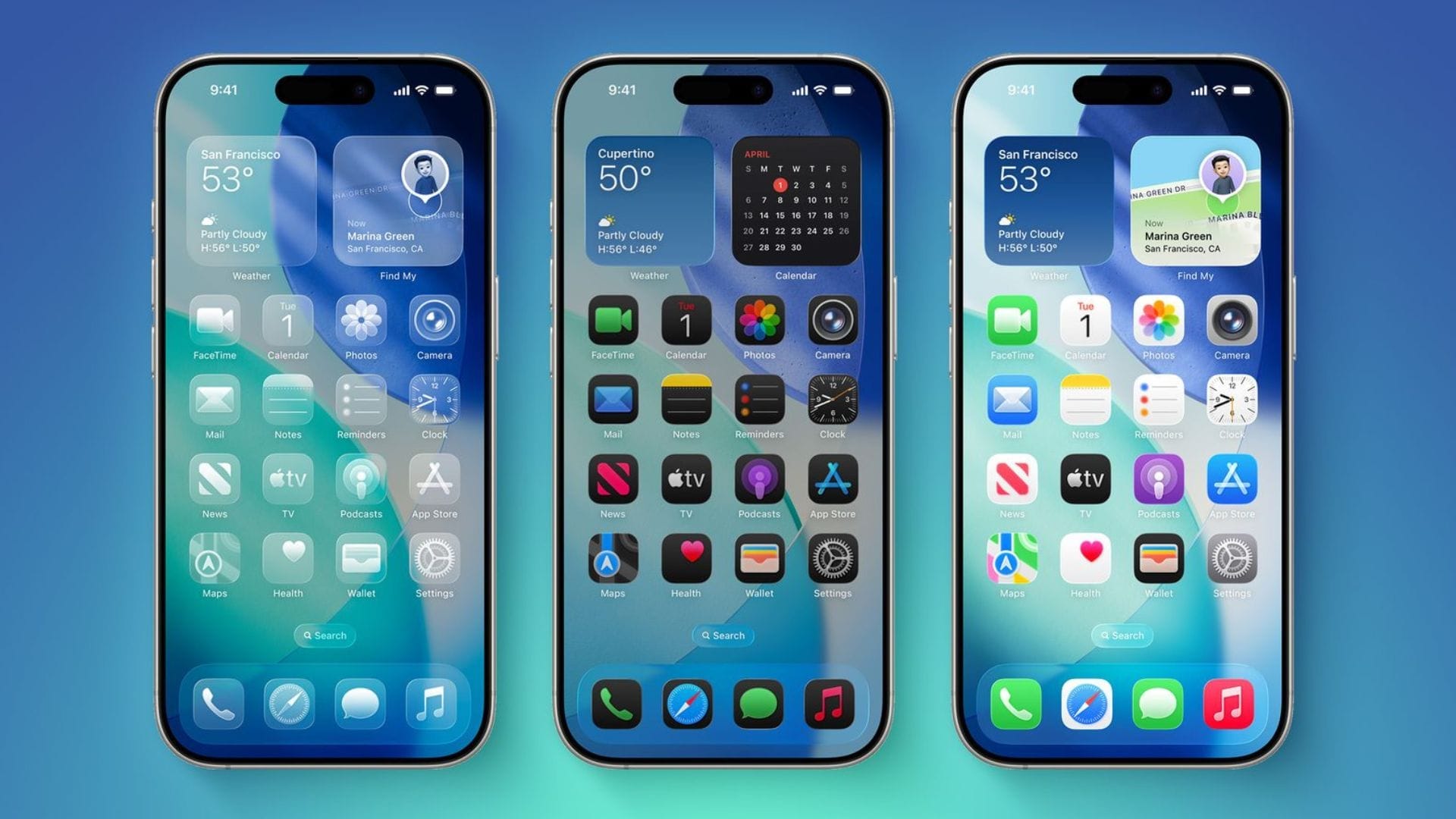 Apple is reportedly preparing AI-powered photo editing upgrades for iOS 27