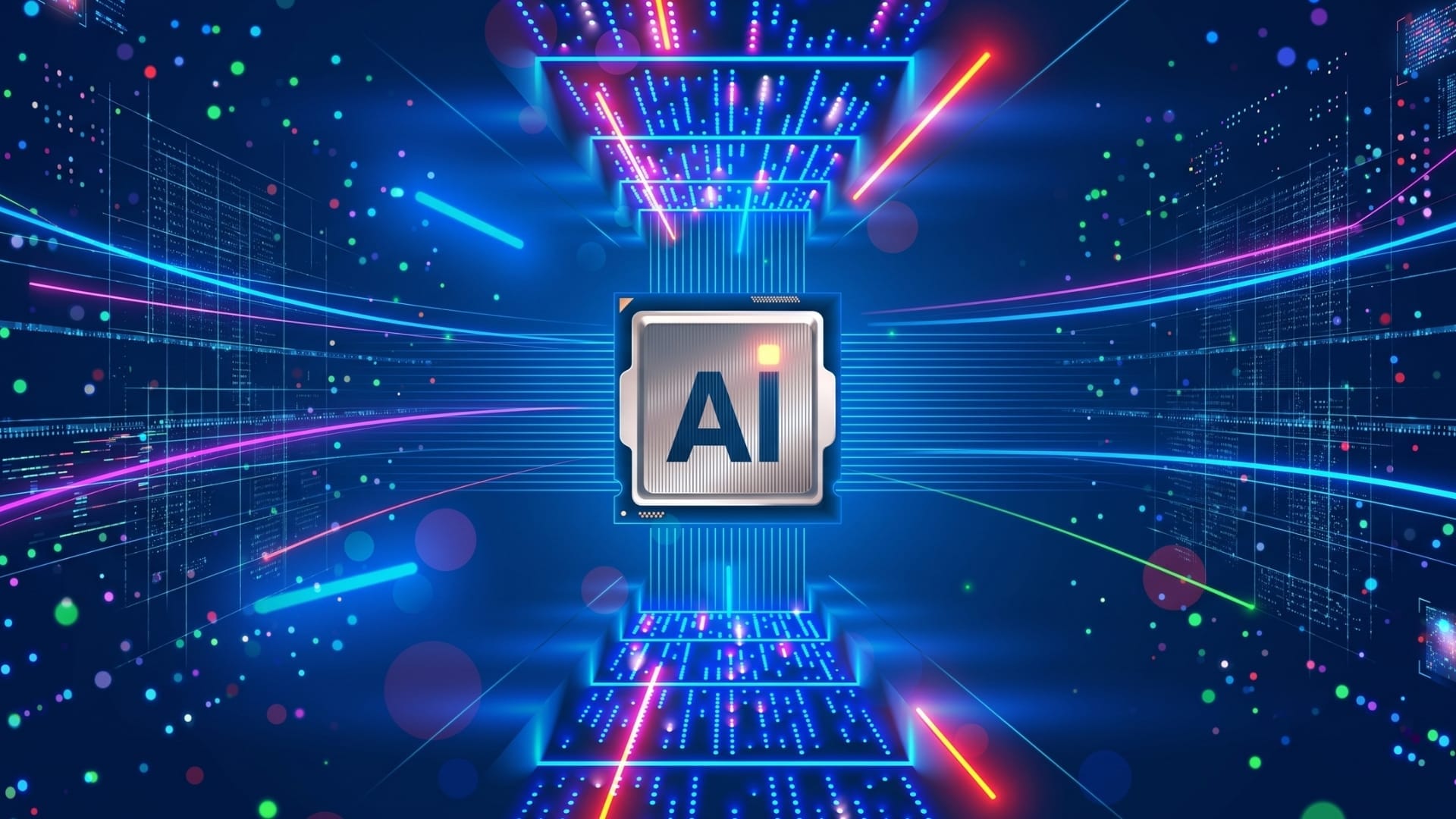 Distributed AI drives demand for AI PCs and workstations in APAC enterprises