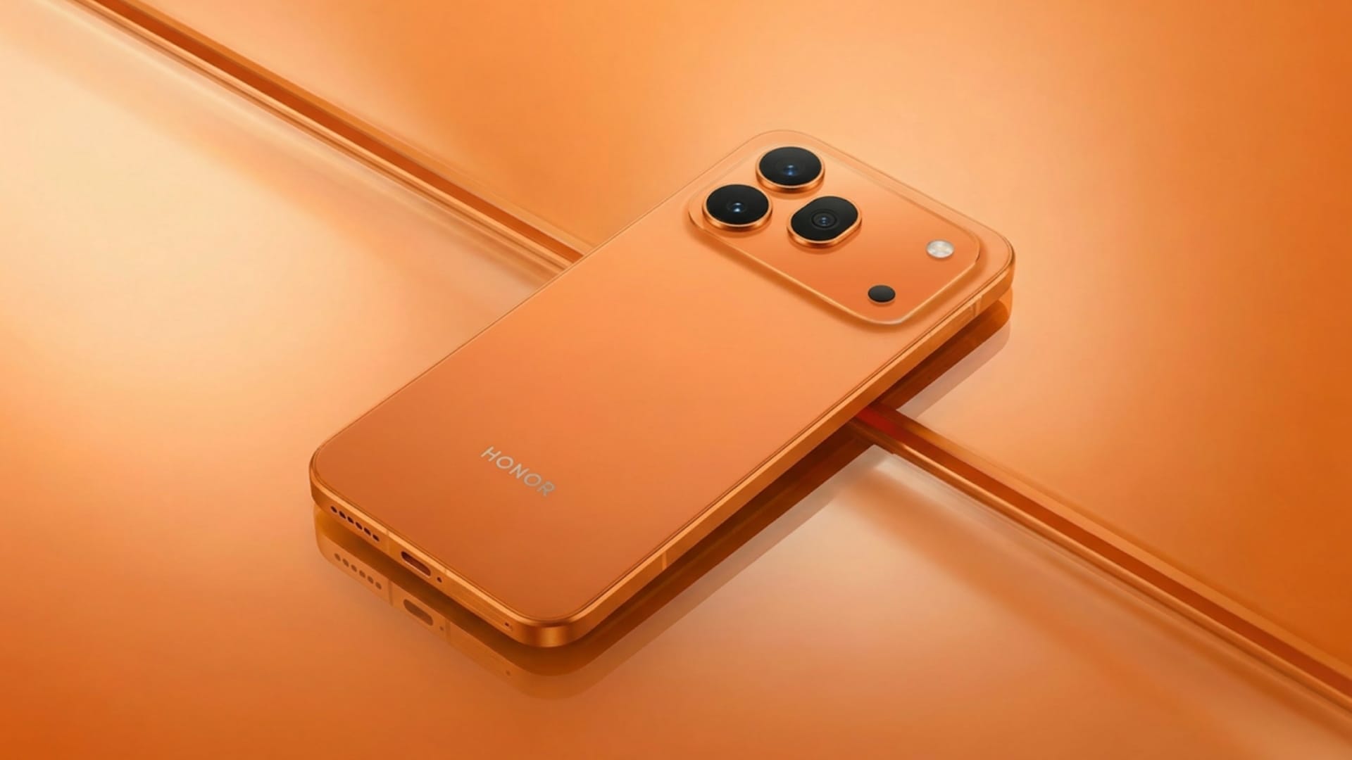 HONOR 600 Series brings high-end camera and battery features to mid-tier pricing