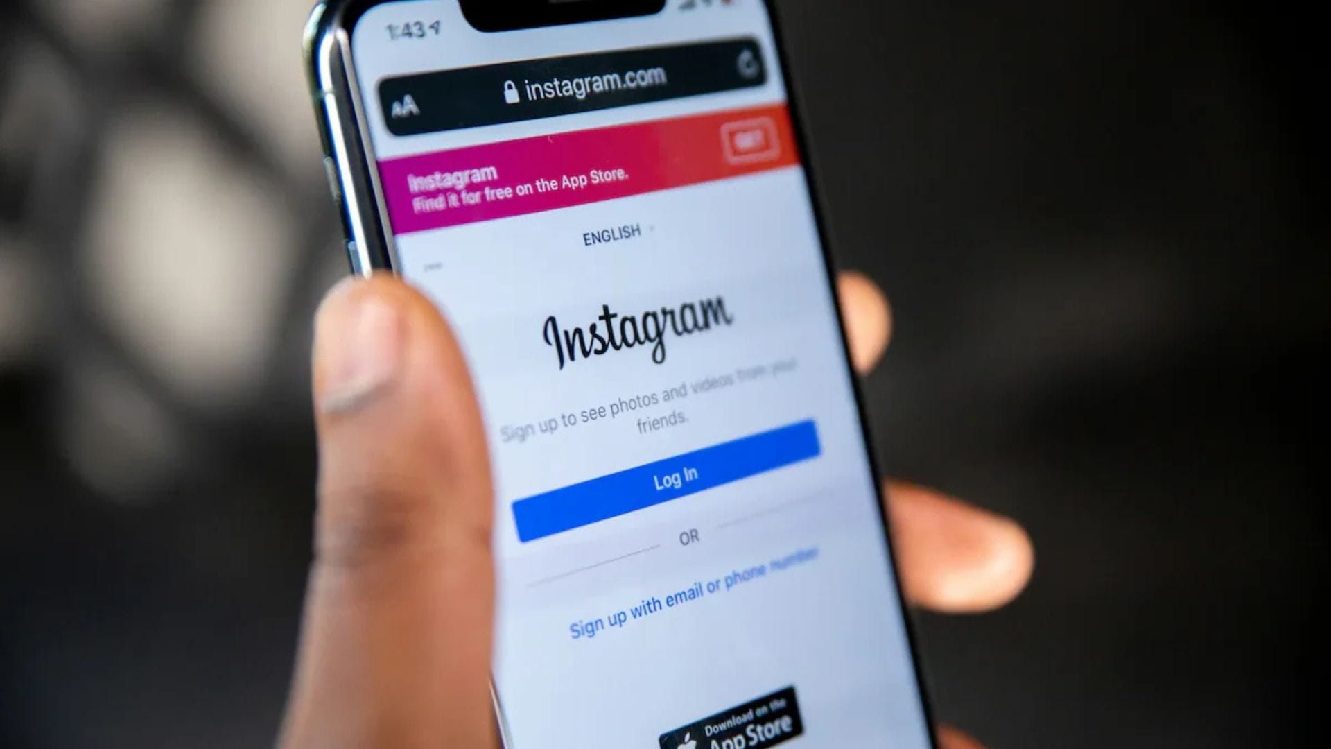 Instagram introduces comment editing with a 15-minute time limit