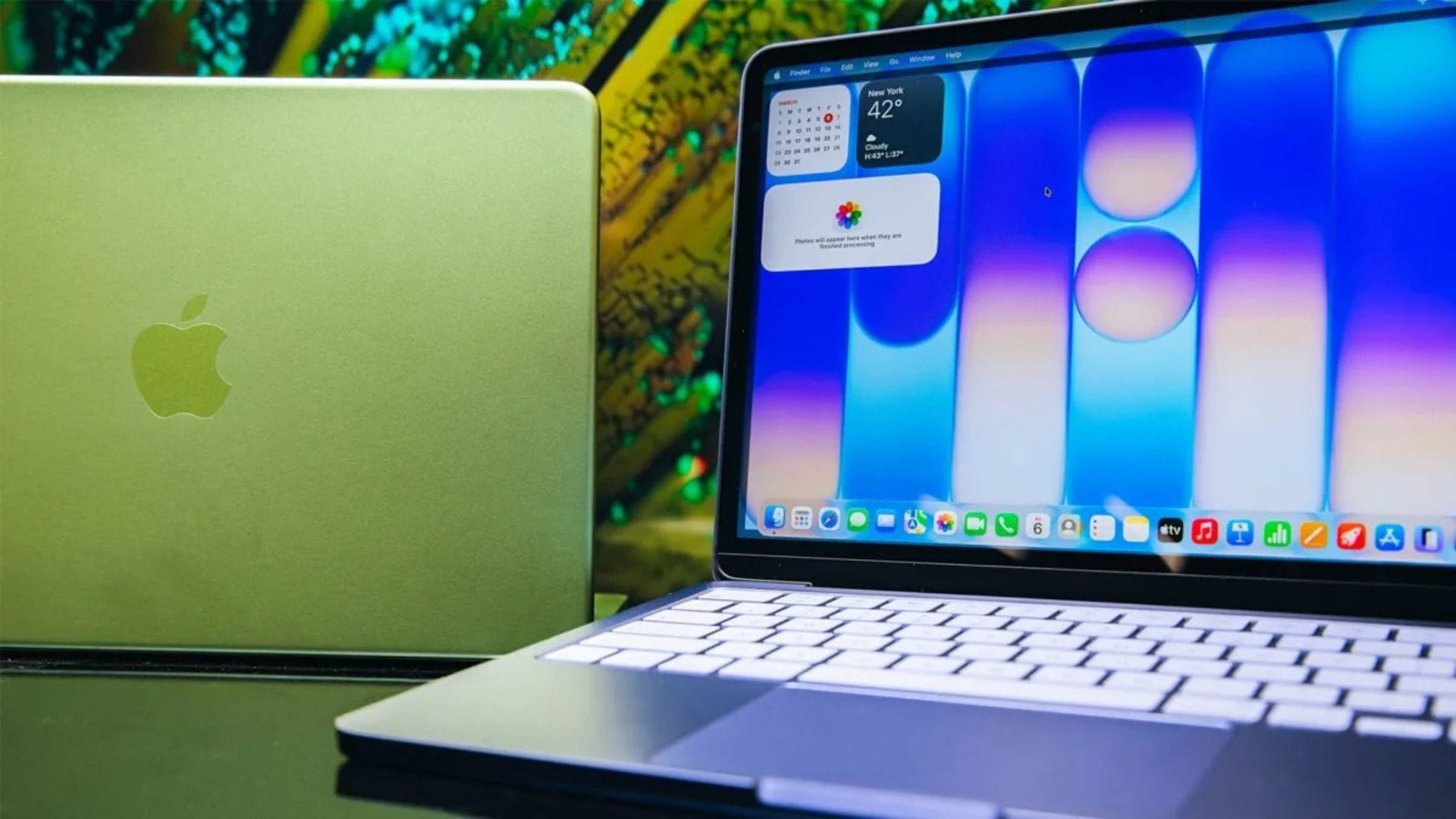 MacBook Neo mod uses water cooling to boost performance beyond expectations