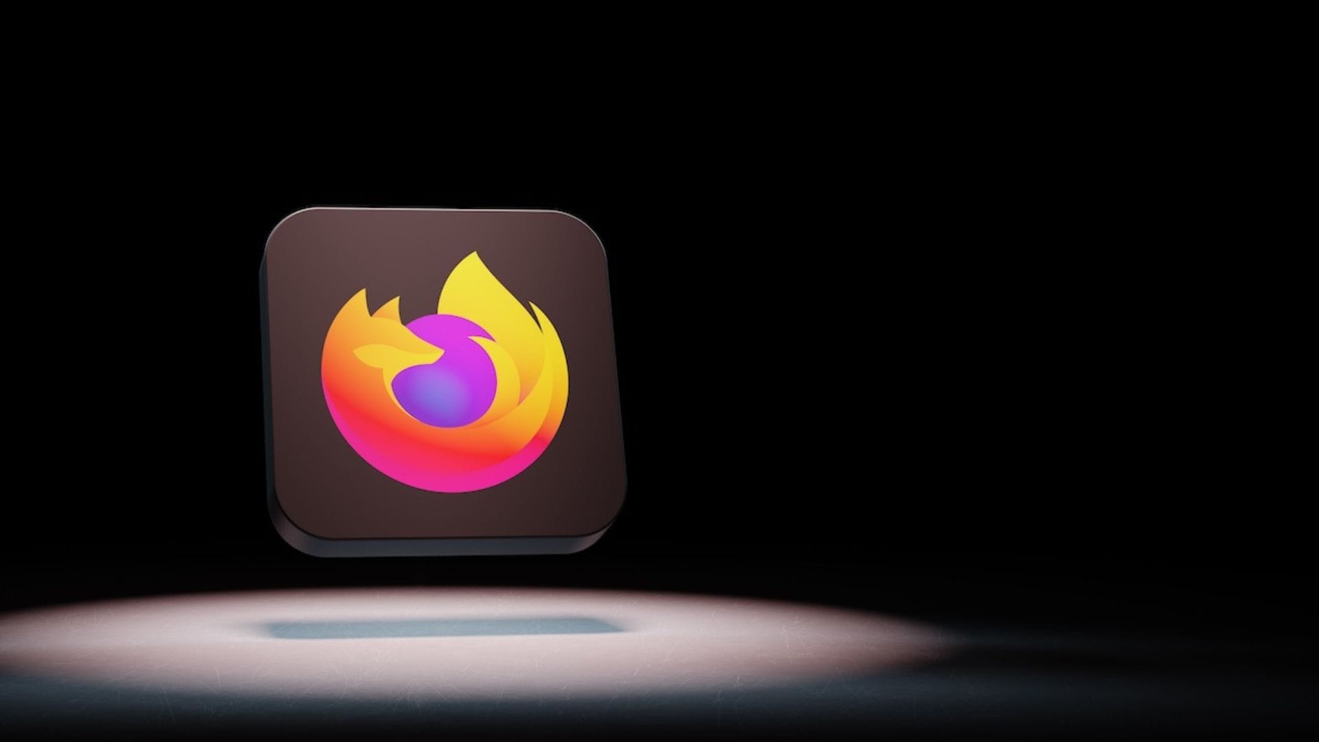 Mozilla patches 271 Firefox vulnerabilities using Anthropic AI model