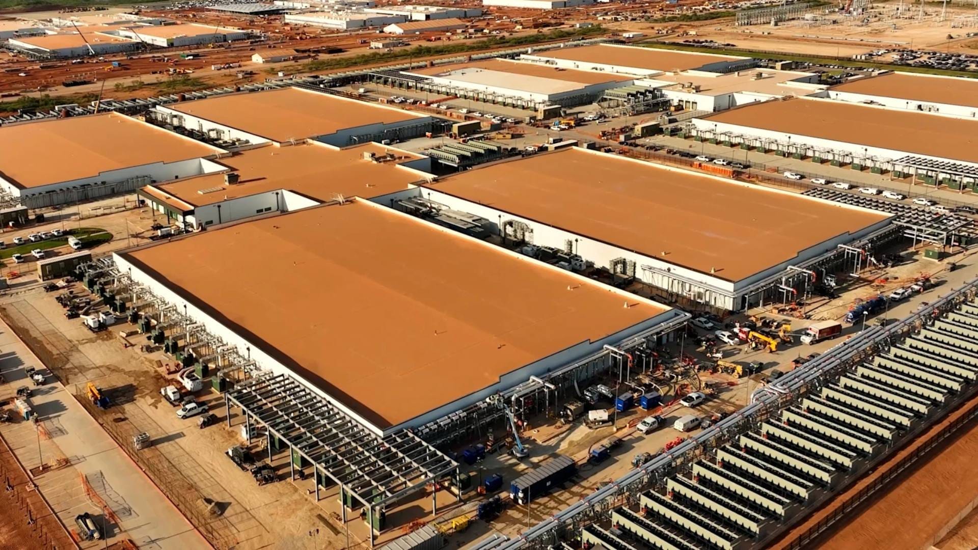OpenAI pauses Stargate UK data centre project amid cost and regulatory concerns
