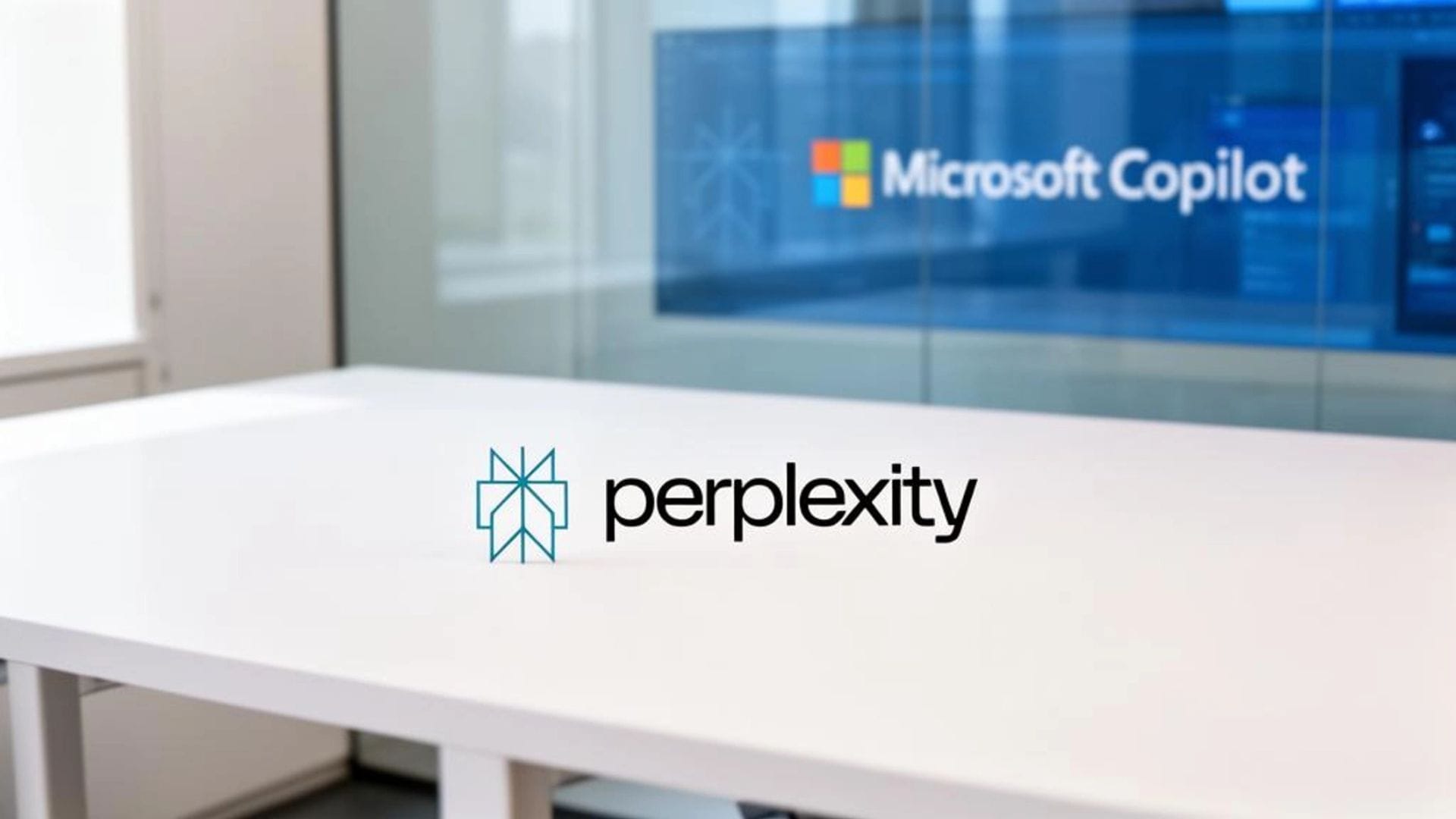 Perplexity launches personal computer AI assistant for Mac users