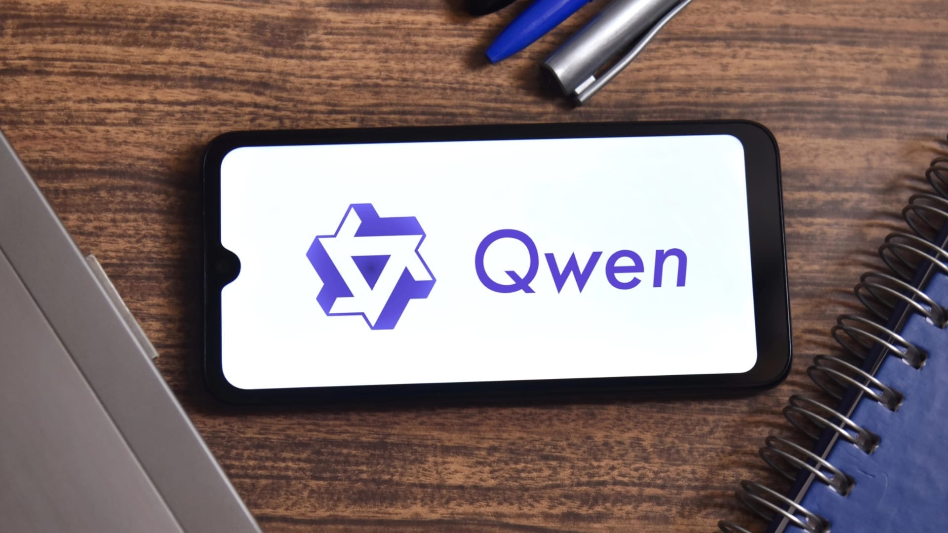 Qwen3.6-Plus brings autonomous coding and multimodal reasoning into Alibabaâs enterprise AI stack