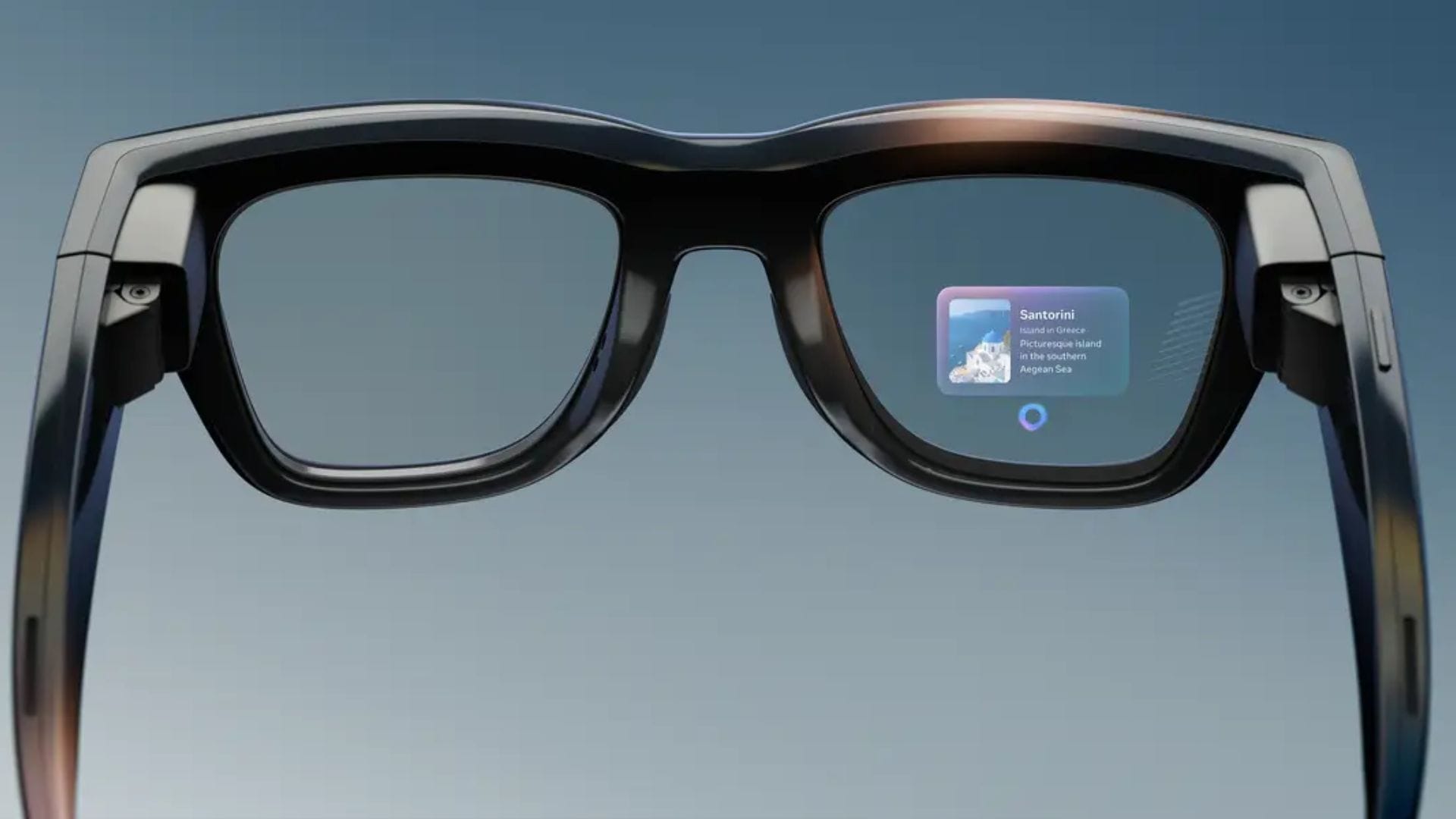 Samsung launches more customisable Ray-Ban Meta smart glasses at a higher price