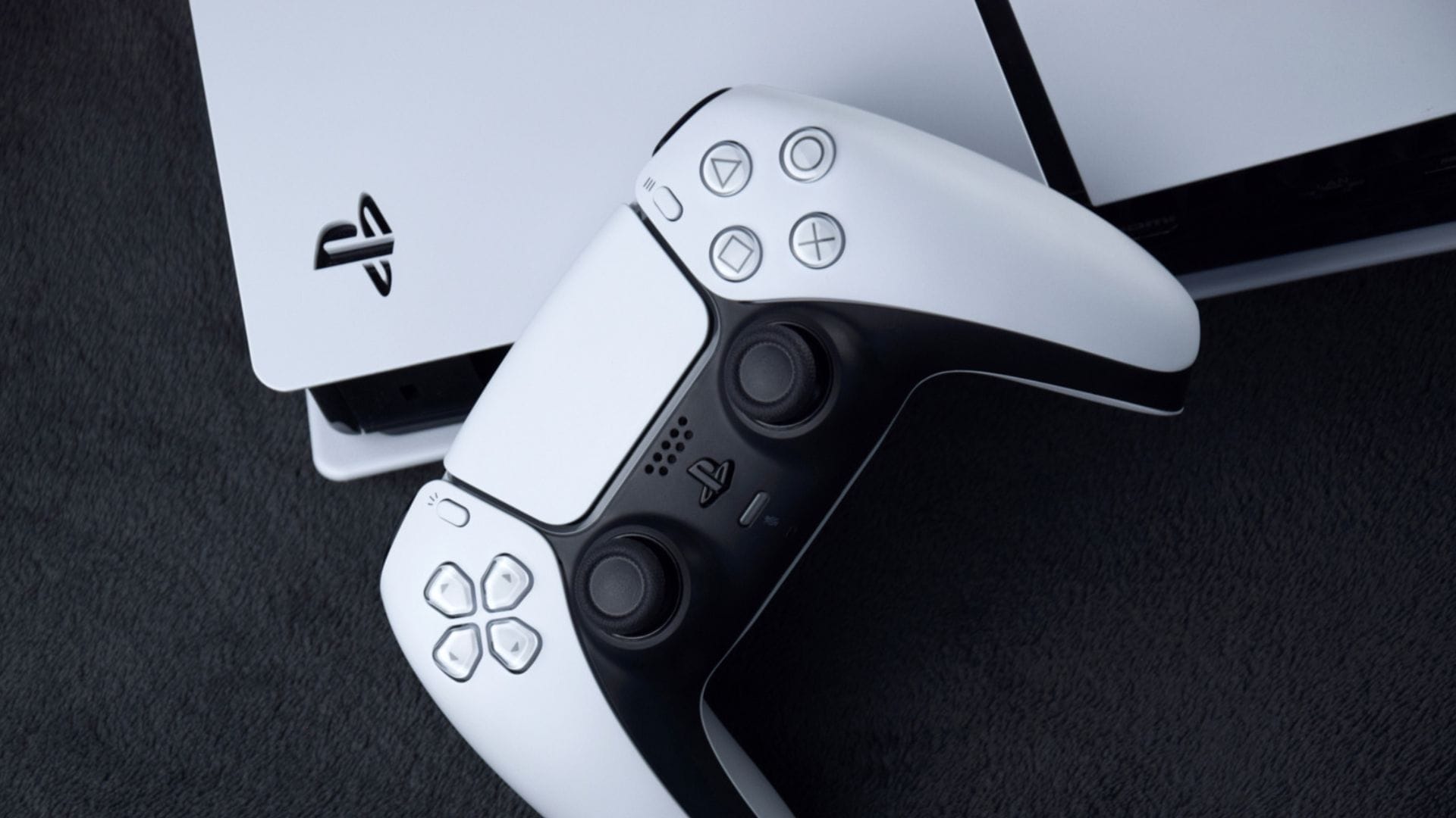 Sony clarifies PlayStation DRM concerns after weekend confusion