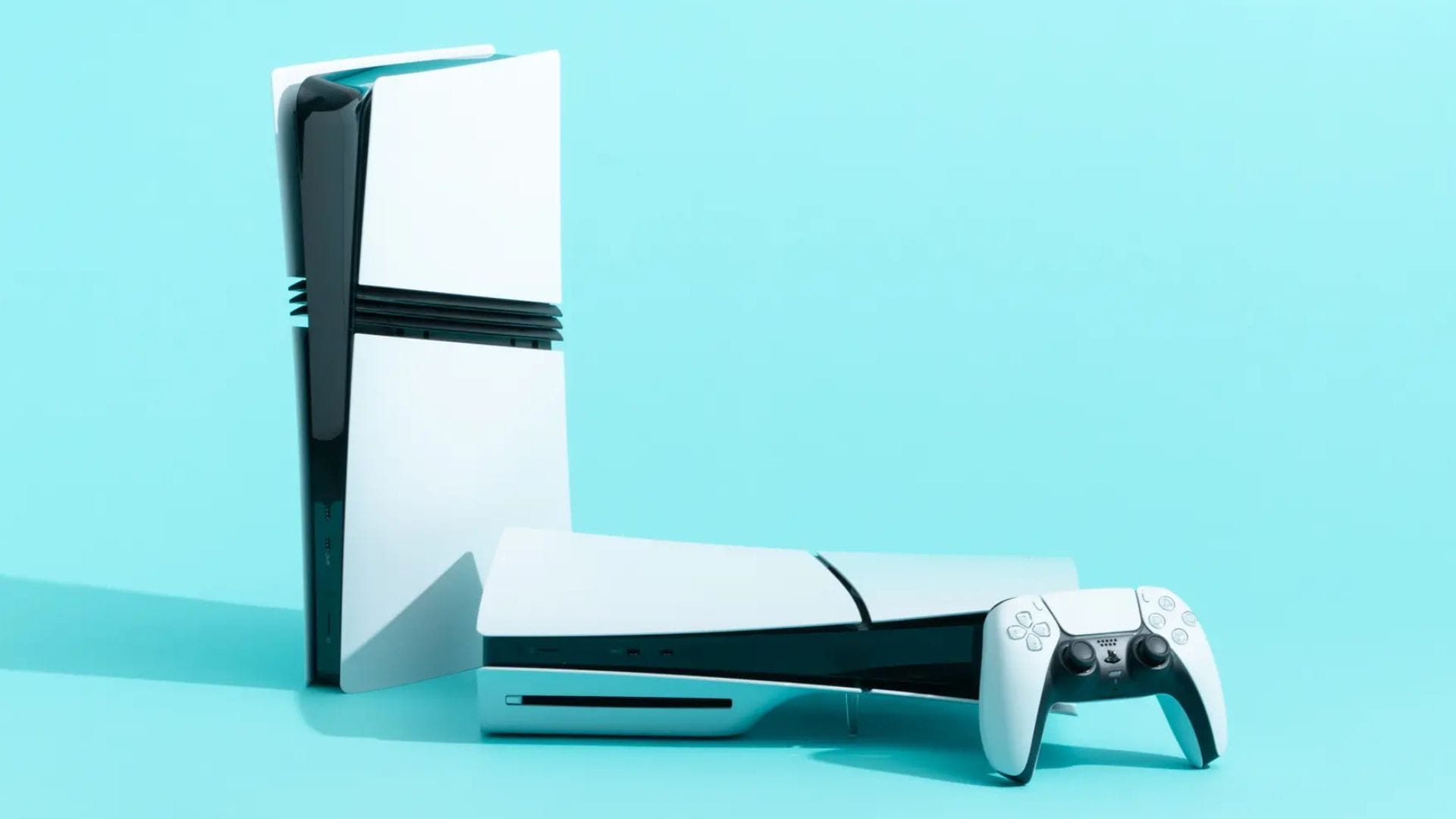Sony to introduce age verification for PlayStation communication features in the UK and Ireland