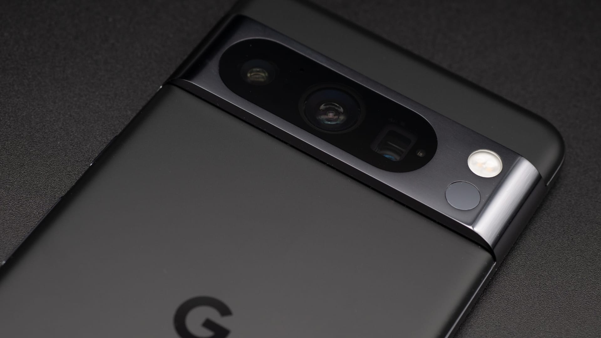 Why smartphone makers are licensing Leica, Zeiss and Hasselblad - 3