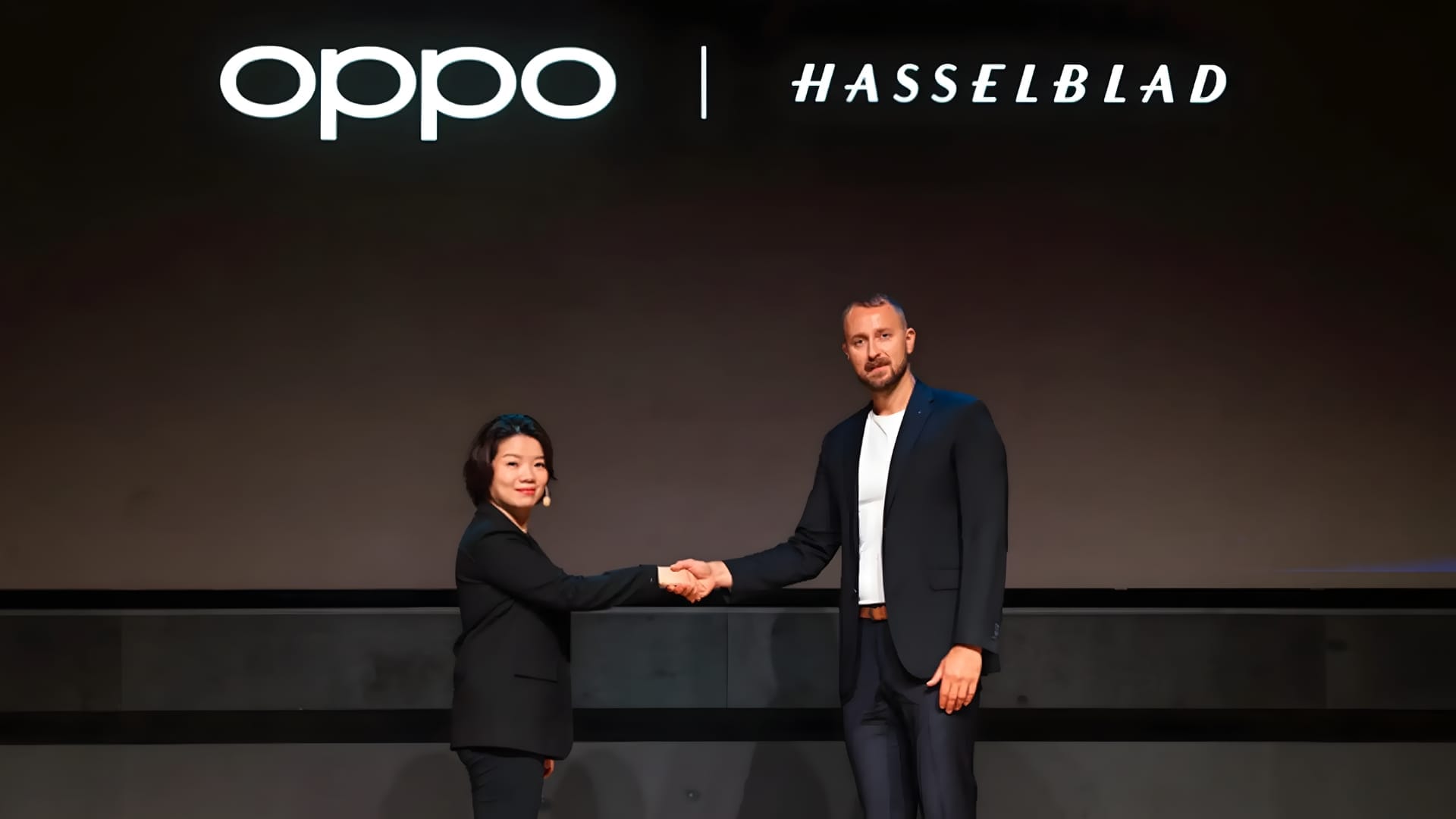 Why smartphone makers are licensing Leica, Zeiss and Hasselblad