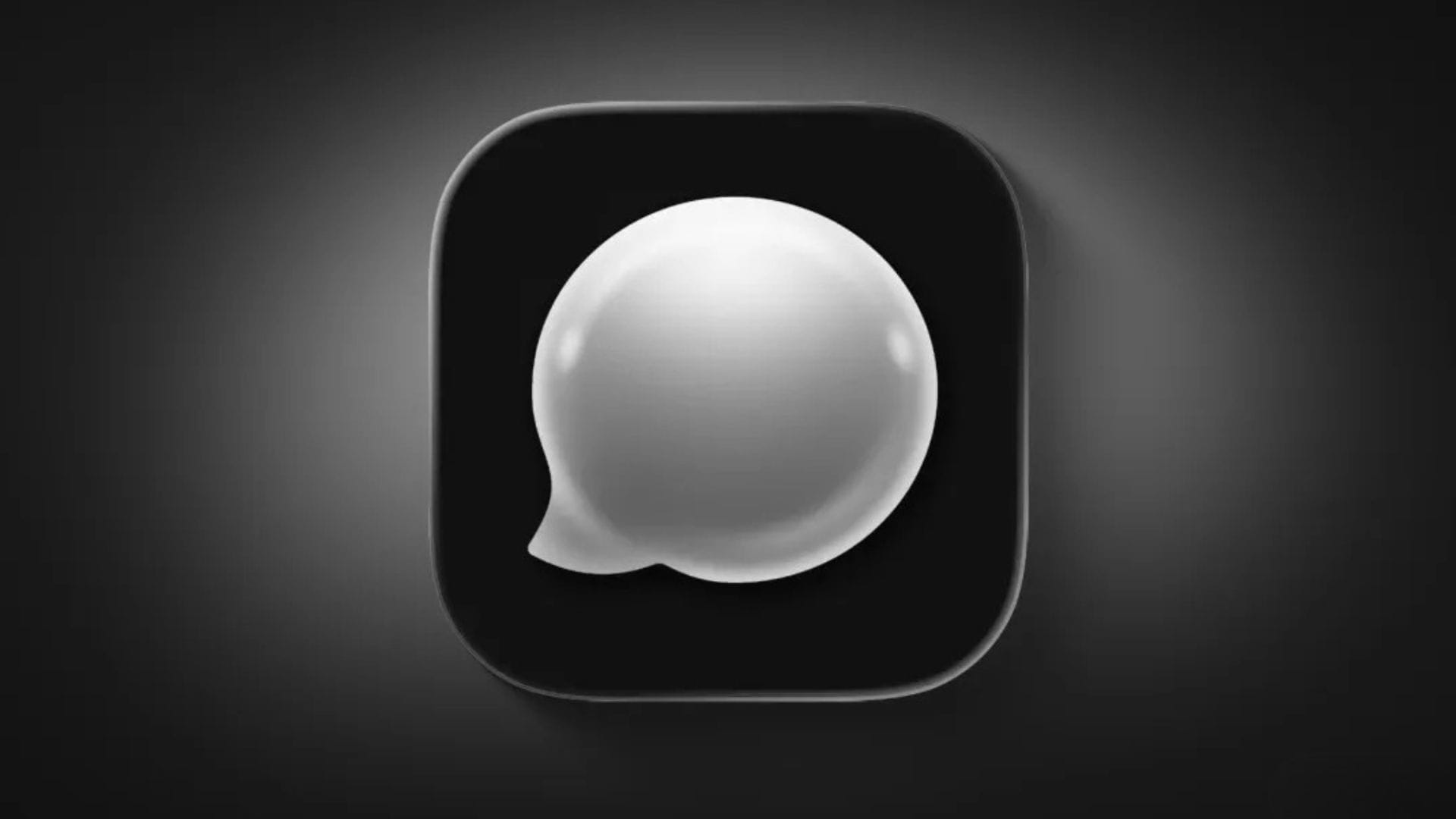 X prepares to launch a standalone messaging app, XChat, for its users