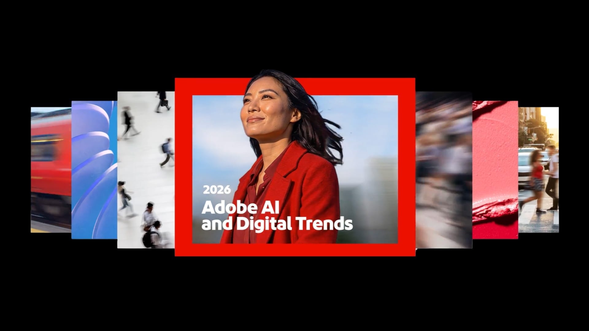 Asia Pacific consumers show interest in AI agents as brands face data readiness gaps