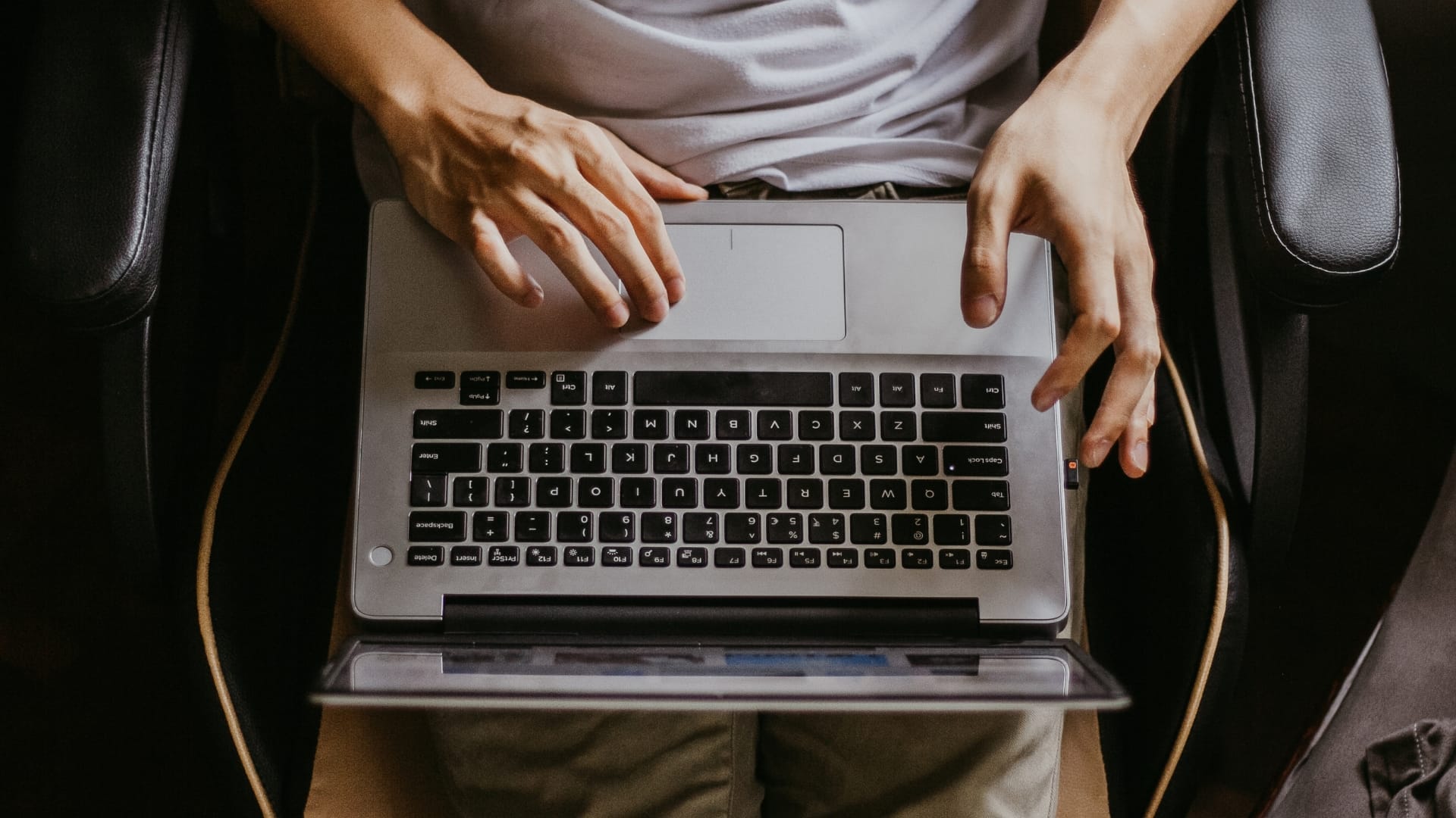 Browser security becomes Akamaiâs next AI control point with LayerX deal