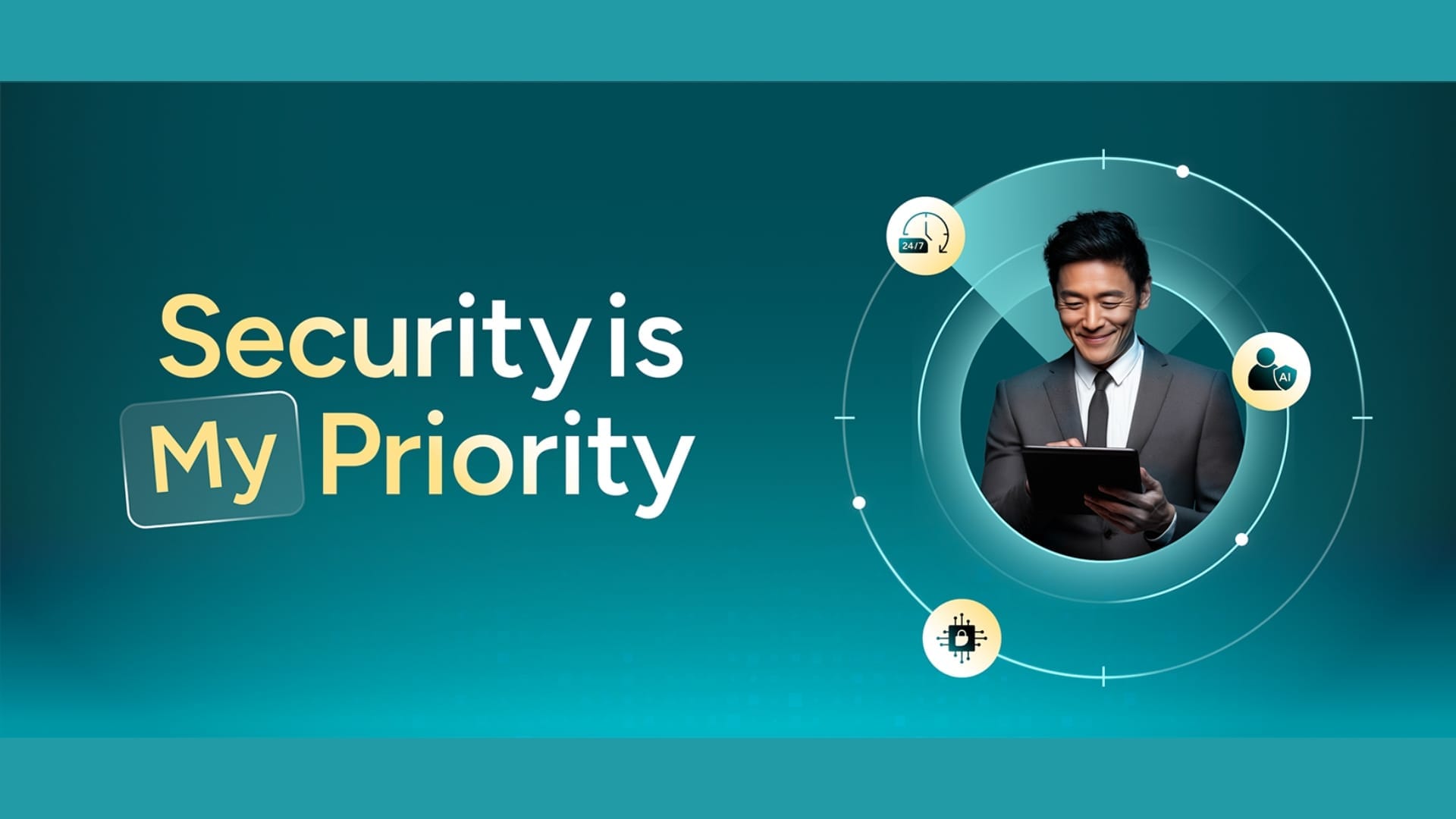 Canon adds ESET cybersecurity tools to enterprise portfolio