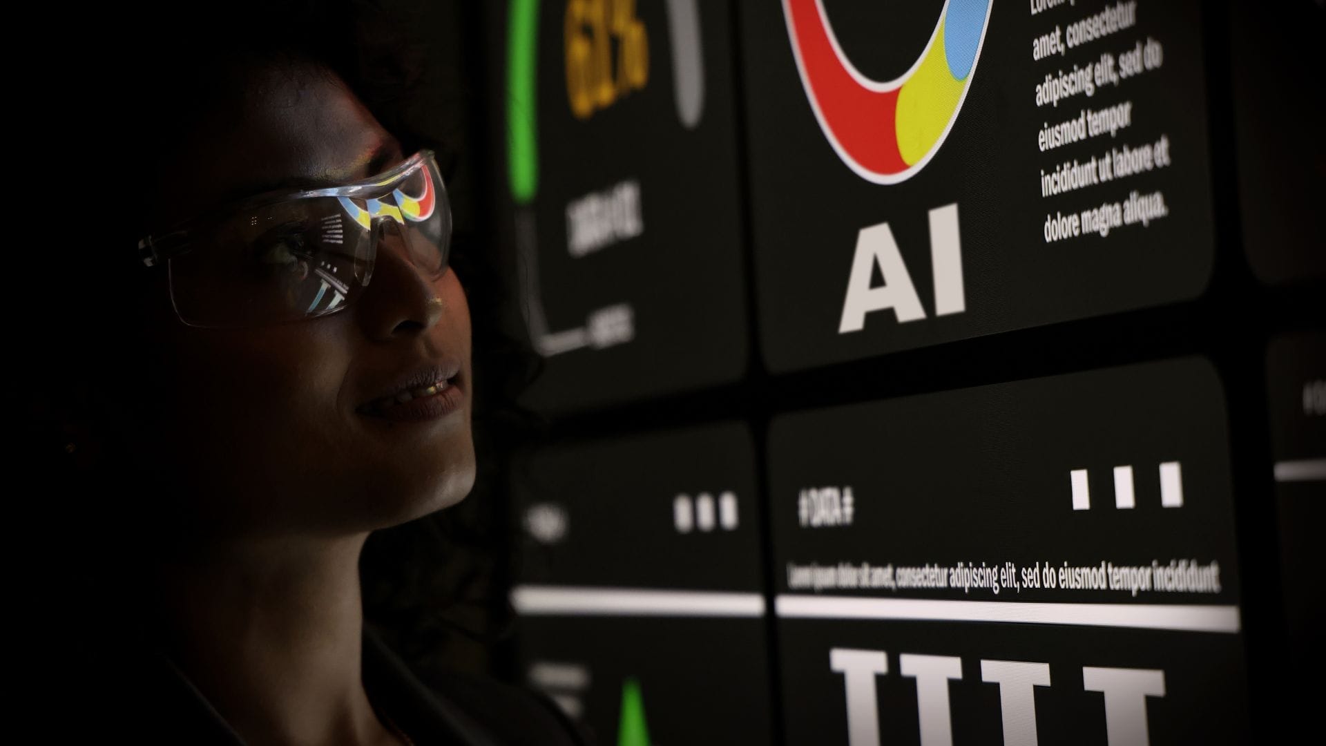 Google unveils AI tools to support scientific research workflows