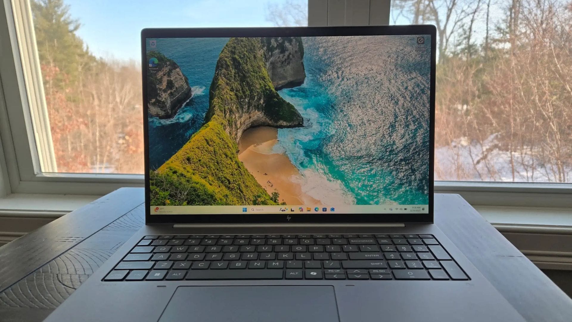 HP expands ZBook range with AI-focused workstations and premium pricing ...