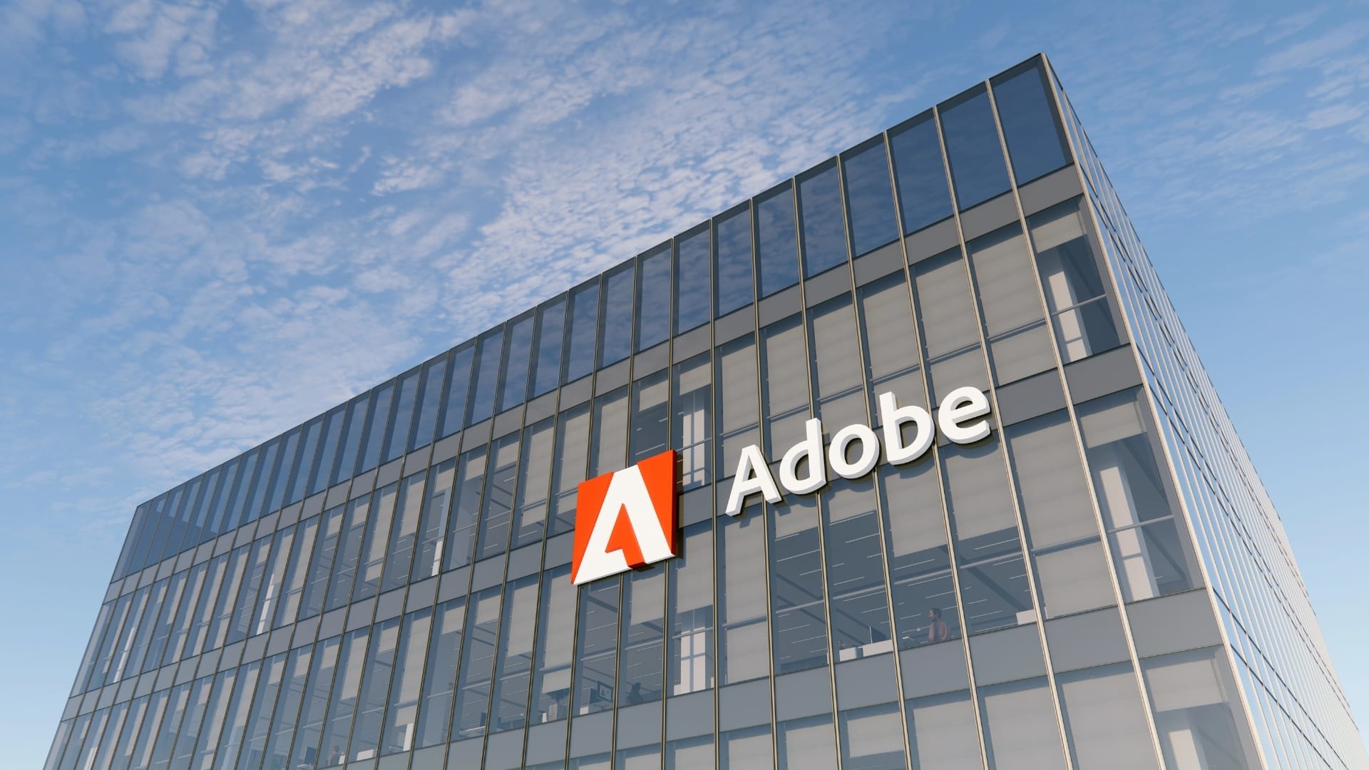 HTX and Adobe test provenance tools for manipulated digital media