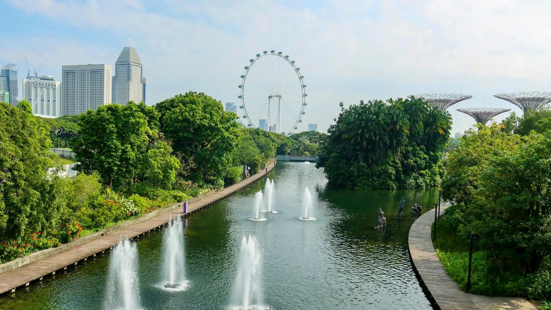 Mistral AI expands Singapore partnerships for secure AI deployment