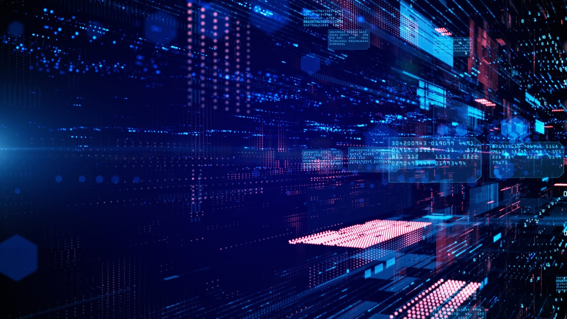 Qualtrics completes US$6.75 billion Press Ganey Forsta acquisition