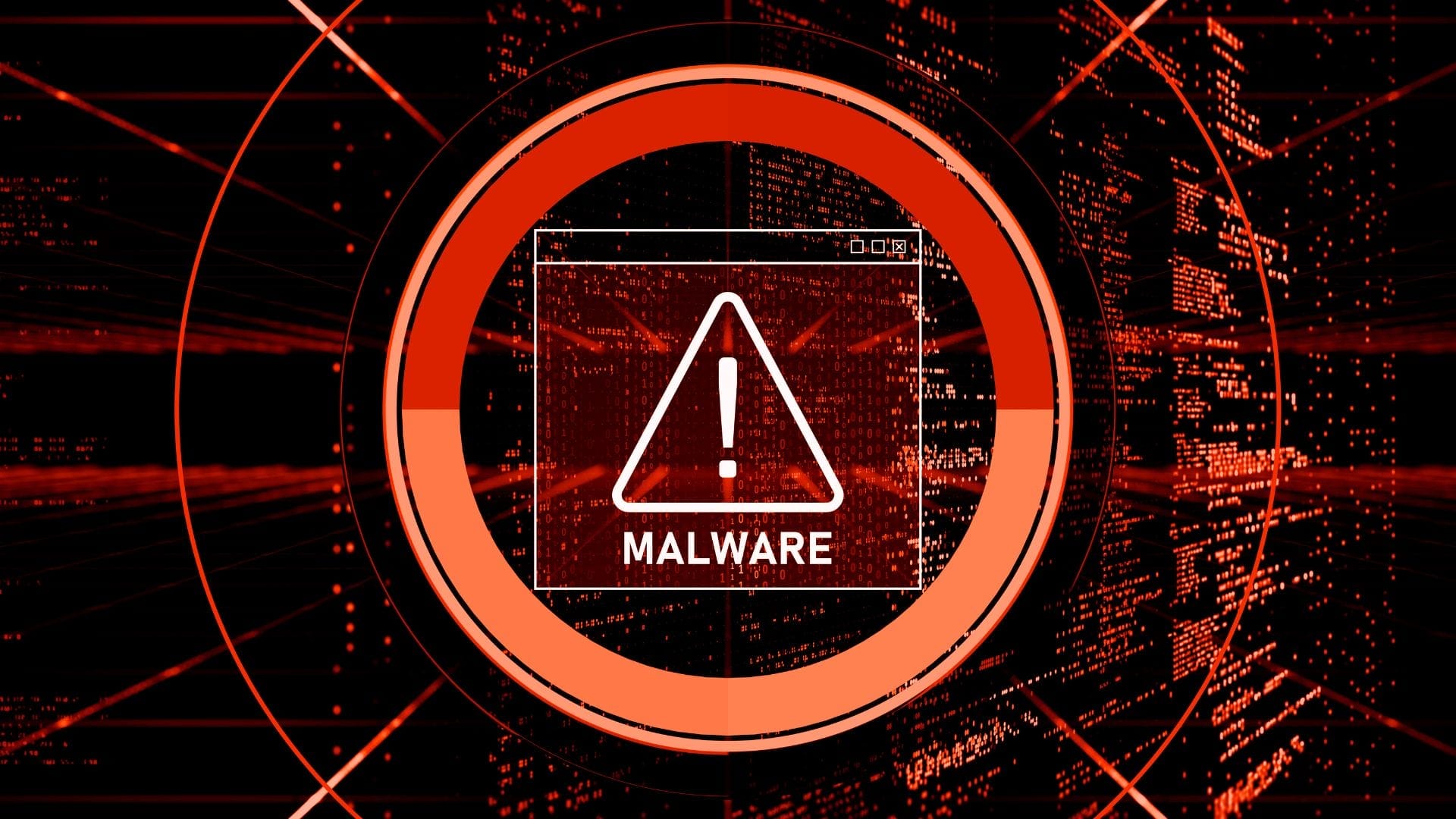 Security experts warn of a sophisticated JPEG malware campaign targeting enterprises