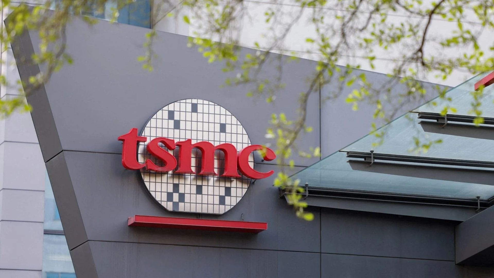 Sony partners with TSMC to develop next-generation image sensors