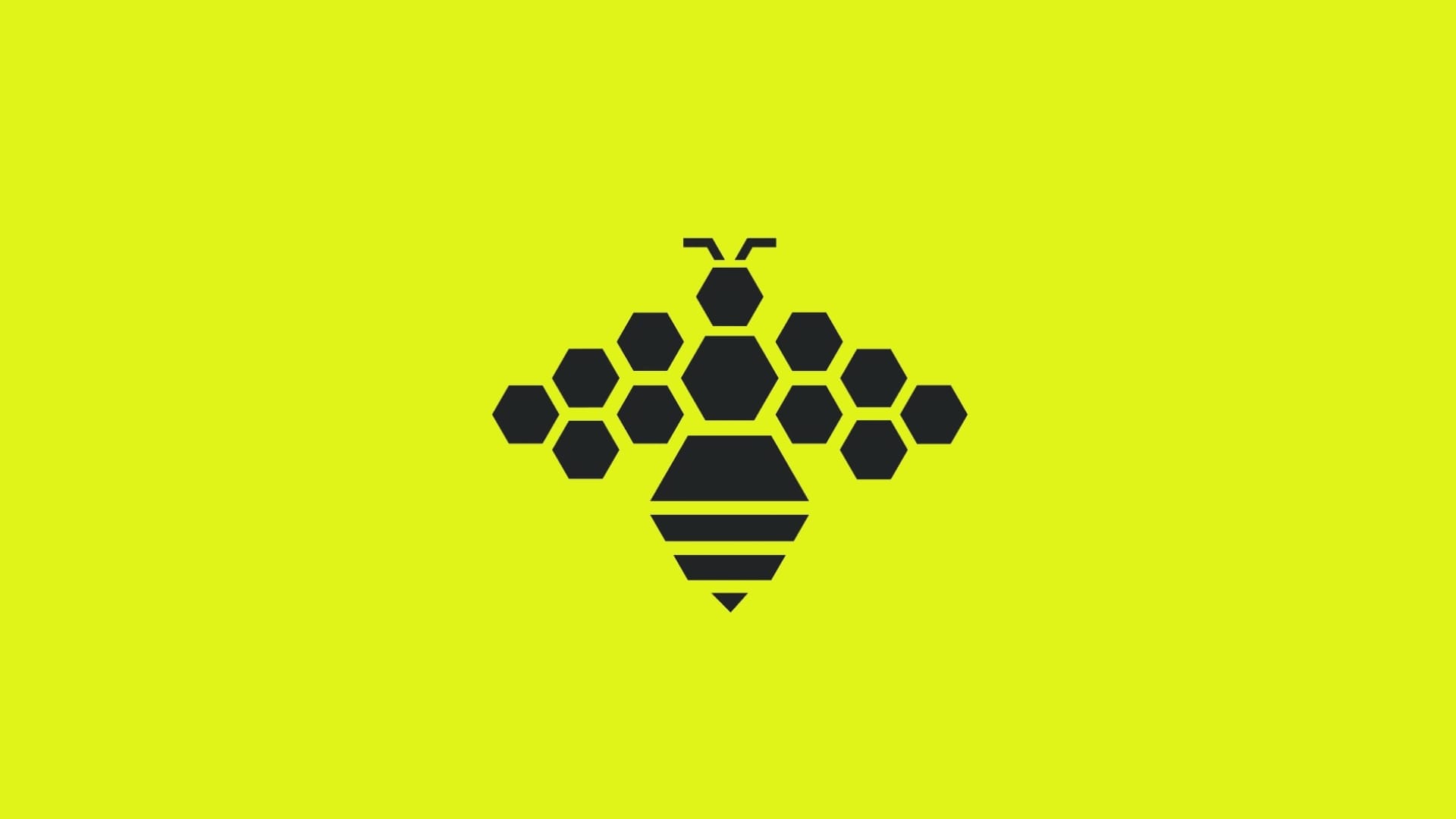 Tenable makes Hexa AI generally available as Anthropic powers new cybersecurity workflows