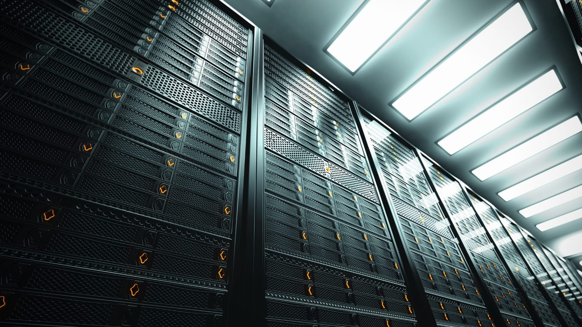 WD adds post-quantum cryptography to Ultrastar hard drives for AI data infrastructure