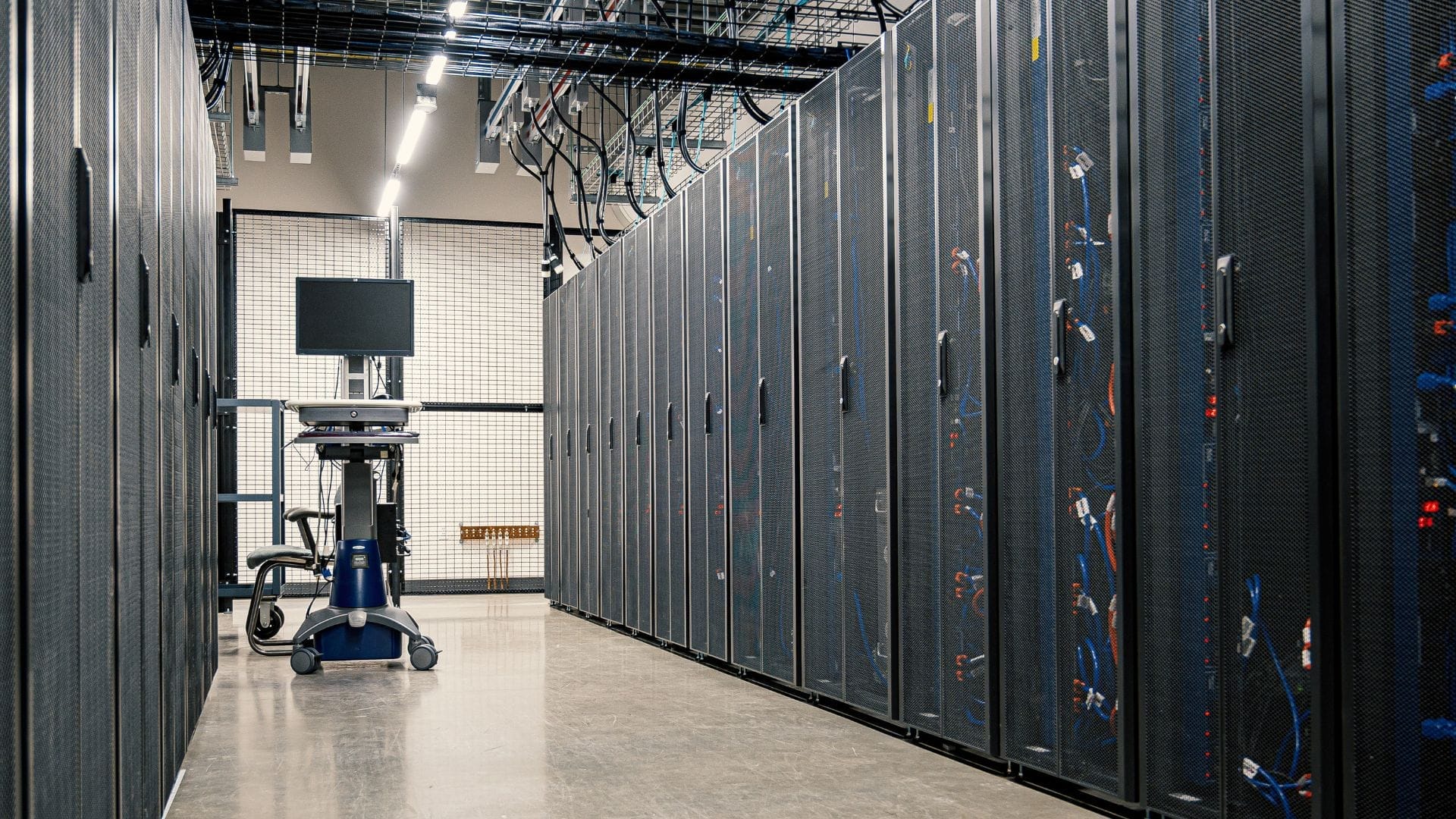 AiOnX invests US$500 million to transform crypto mining sites into AI data centres