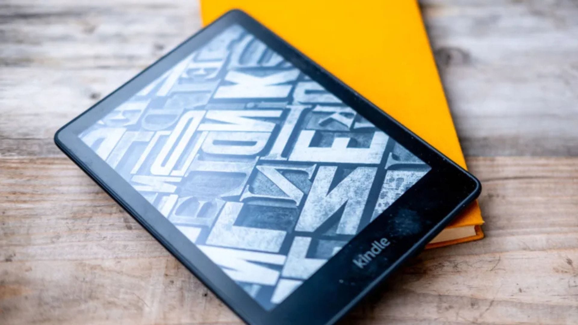 Amazon expands Kindle AI features to iPhone app while limiting support for older devices