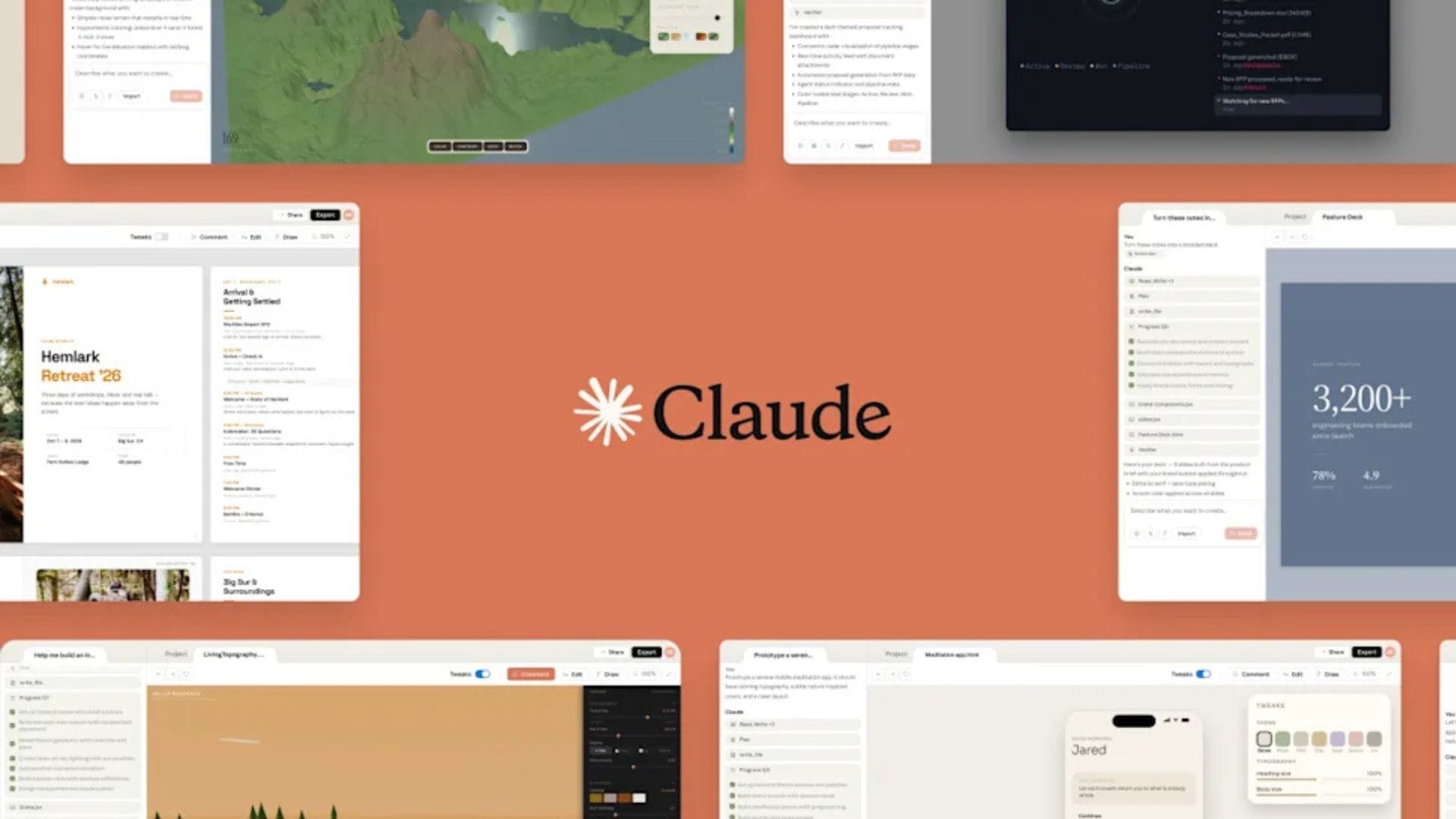 Anthropic improves Claude Design integration with coding tools