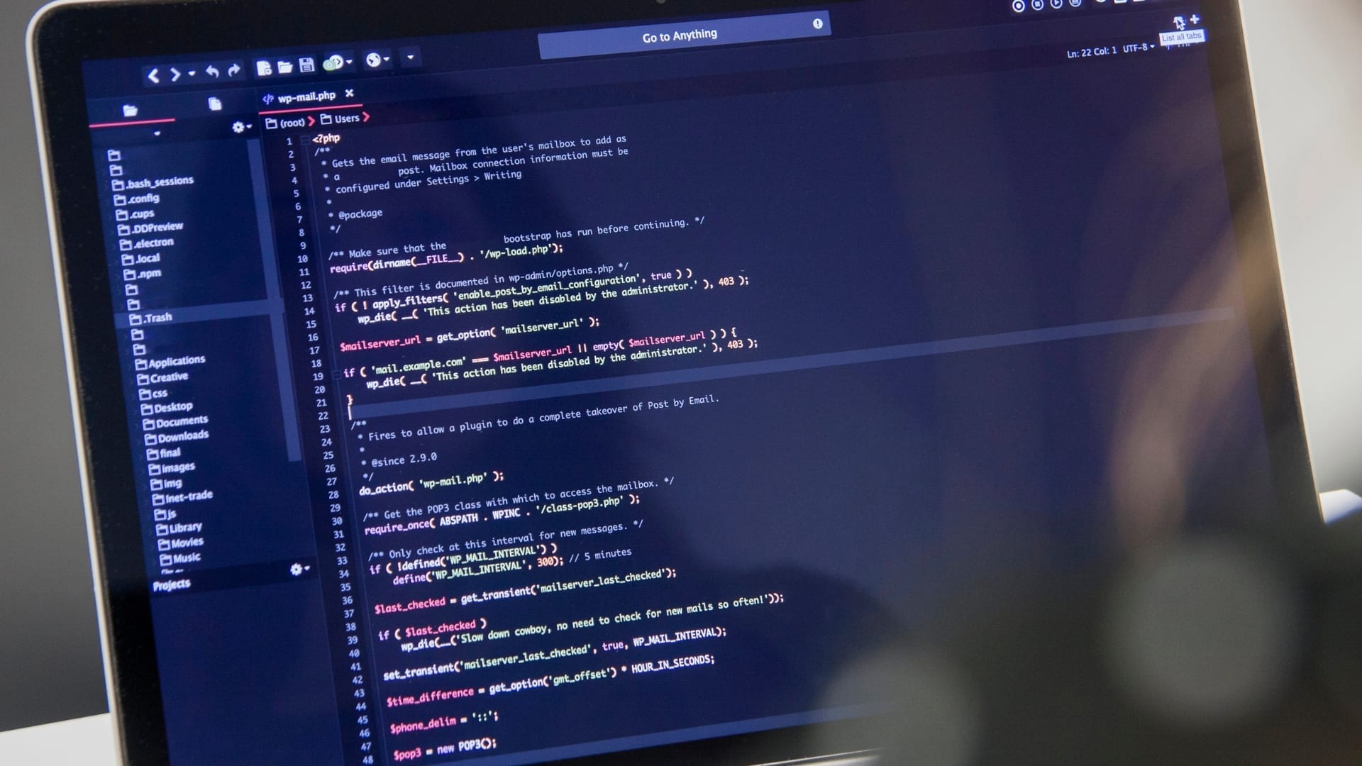 GitLab report finds AI coding tools are moving faster than enterprise controls