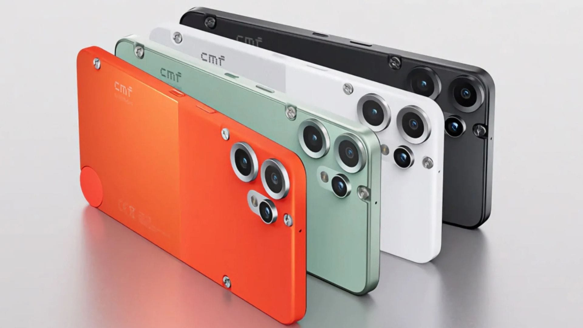 Nothingâs CMF delays next smartphone launch amid rising memory costs