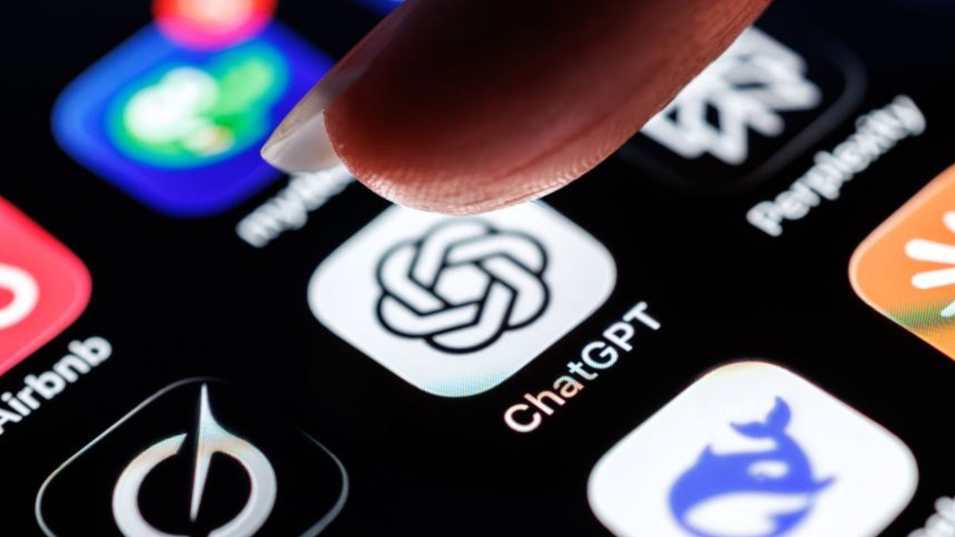 OpenAI to limit initial ChatGPT 5.6 release to government-approved customers